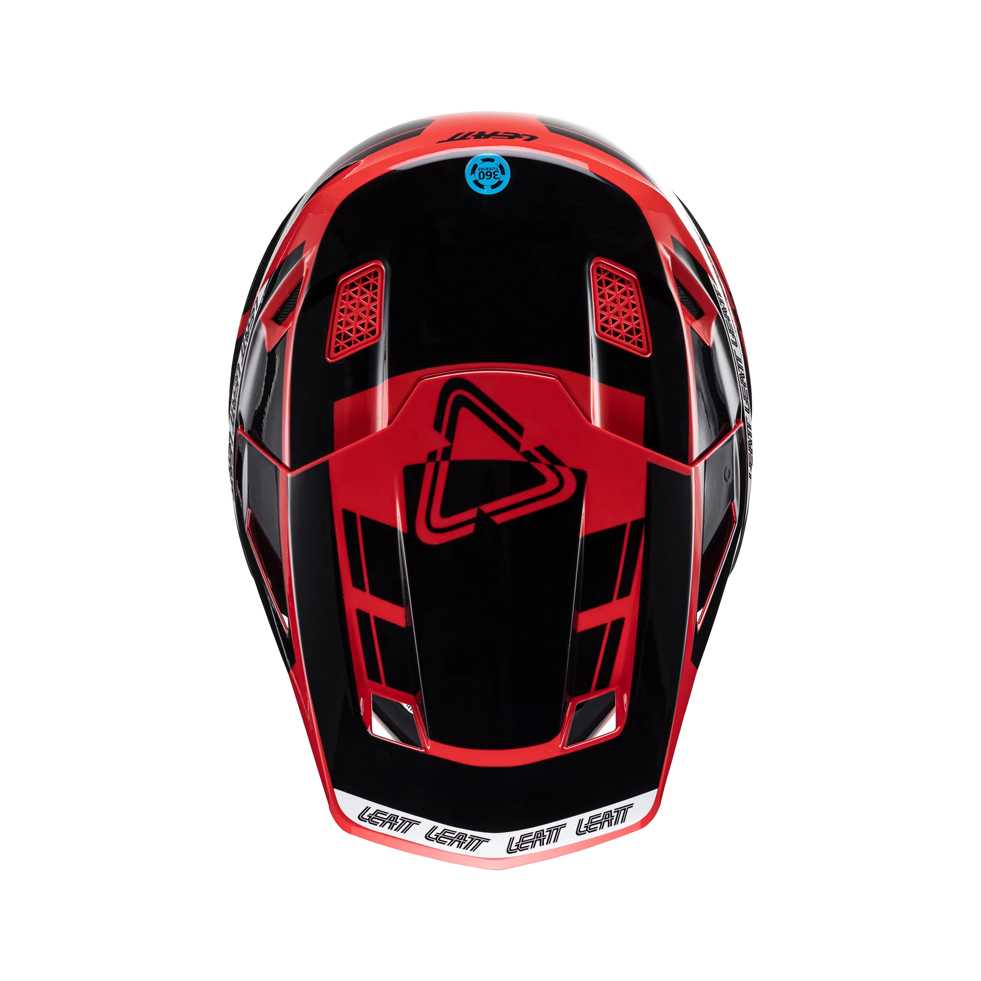 Helmet Kit Moto 7.5 with 4.5 Goggle - Image 35