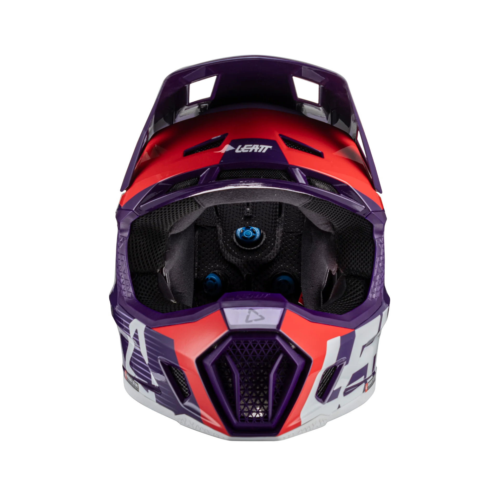 Helmet Kit Moto 7.5 with 4.5 Goggle - Image 40
