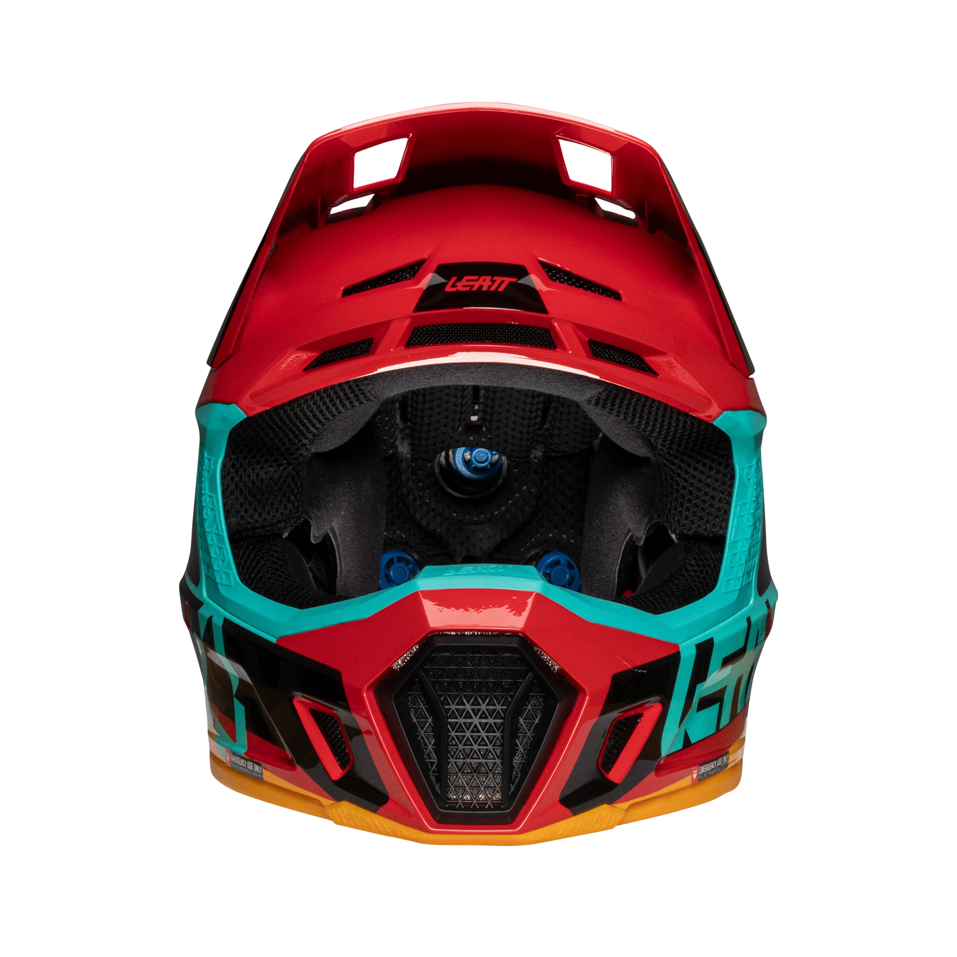Helmet Kit Moto 7.5 with 4.5 Goggle - Image 59