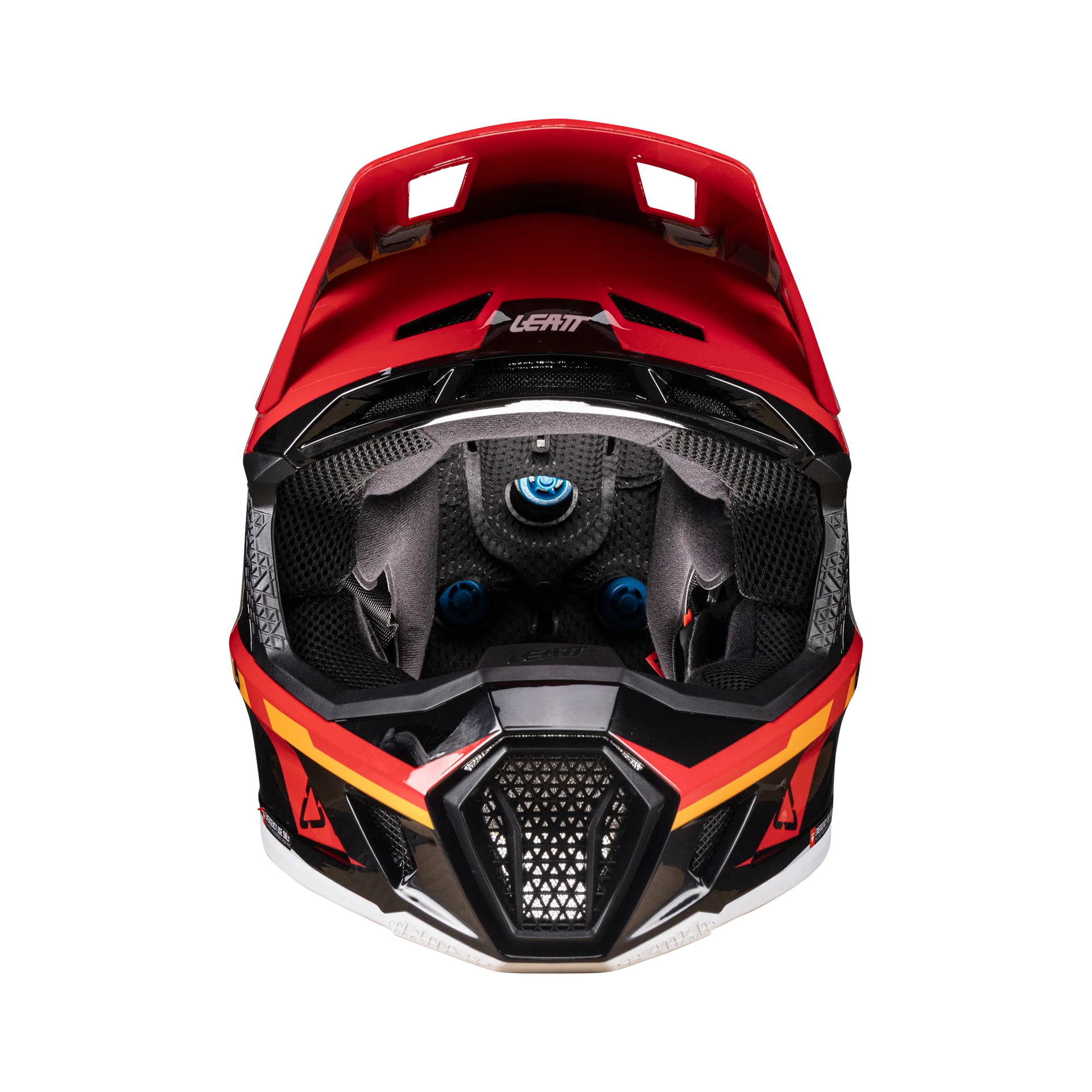Helmet Kit Moto 7.5 with 4.5 Goggle - Image 32
