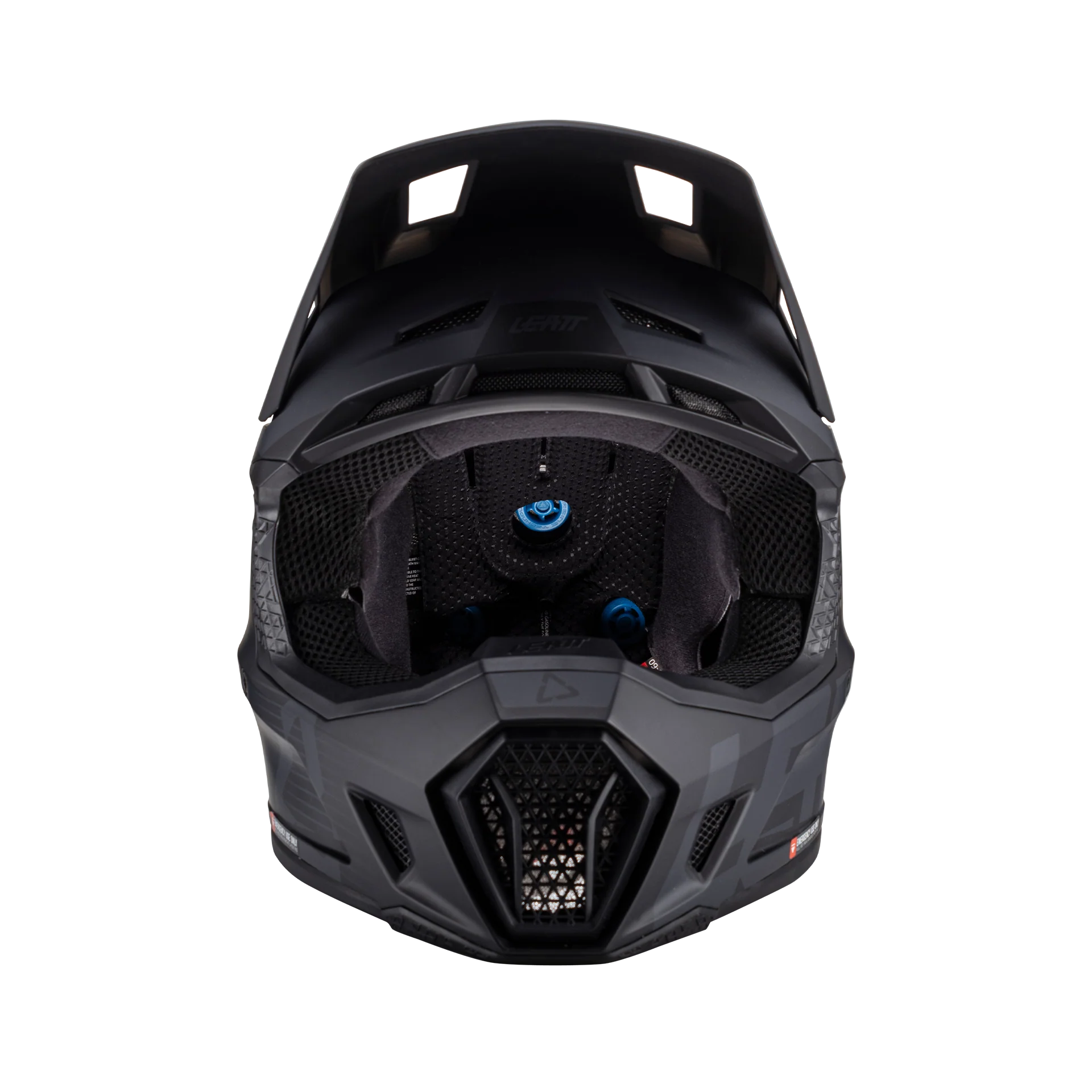 Helmet Kit Moto 7.5 with 4.5 Goggle - Image 6
