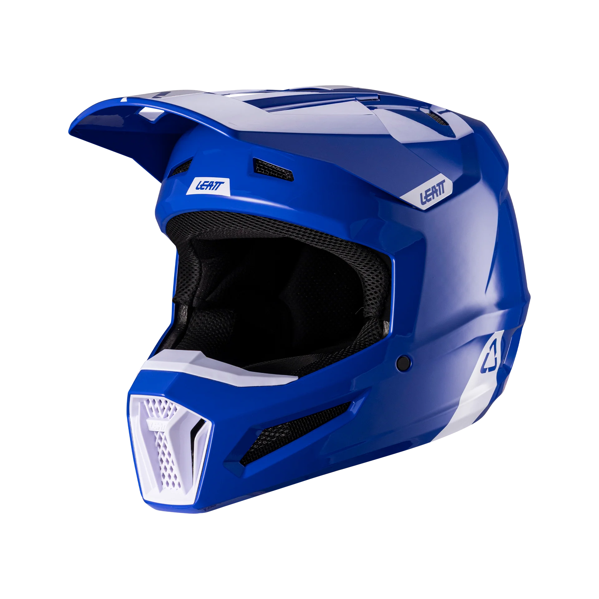 Helmet Moto 2.5 - Image 10
