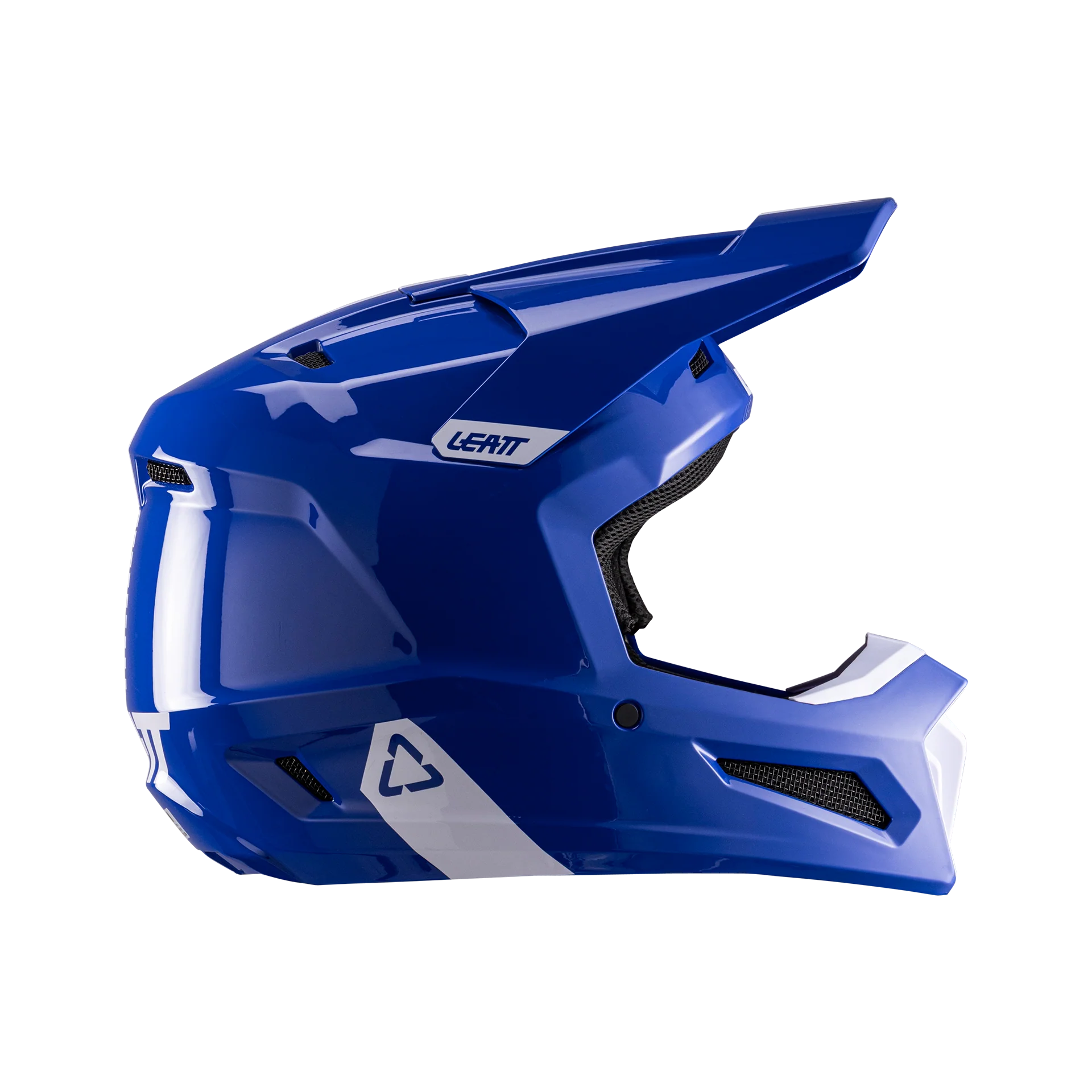 Helmet Moto 2.5 - Image 11