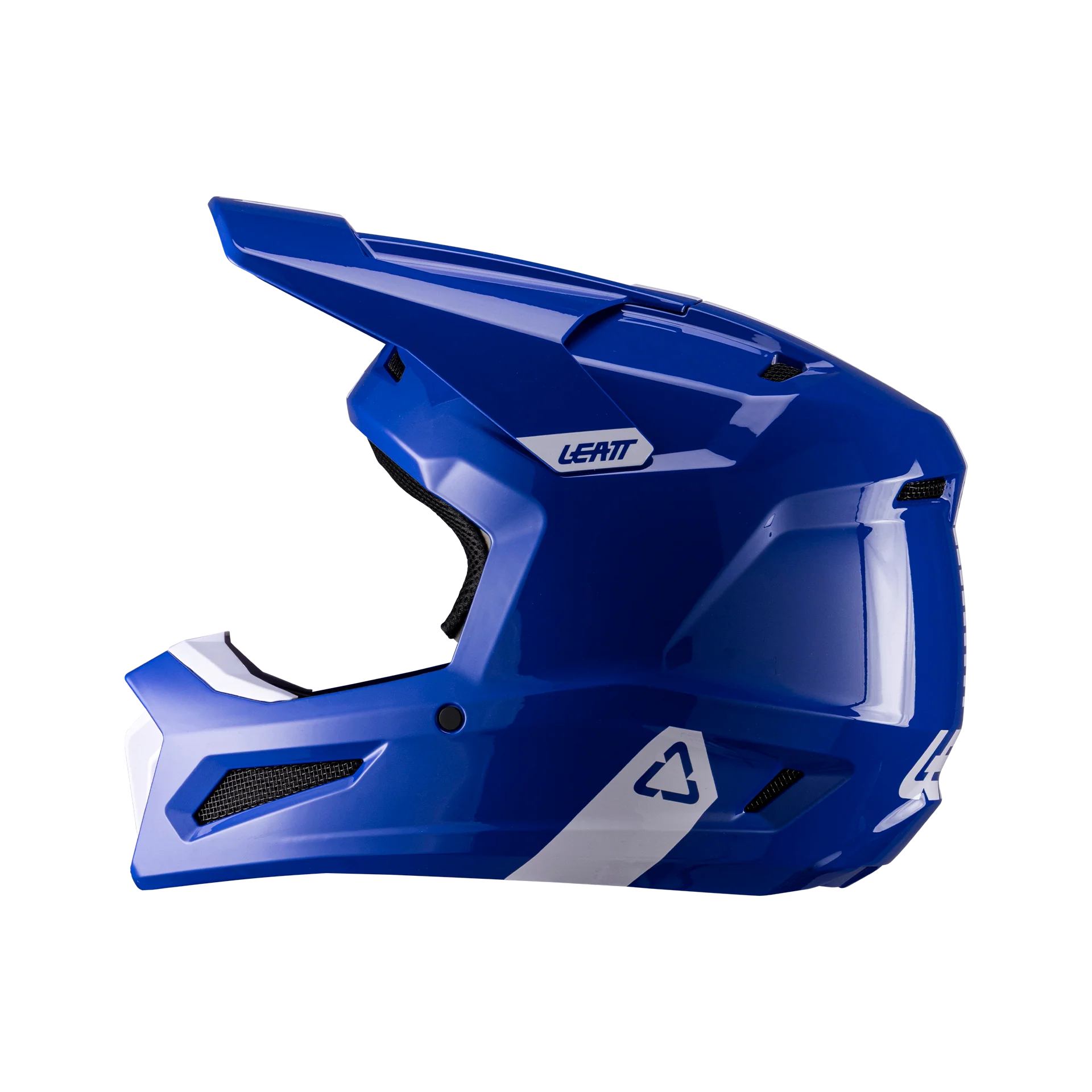 Helmet Moto 2.5 - Image 13