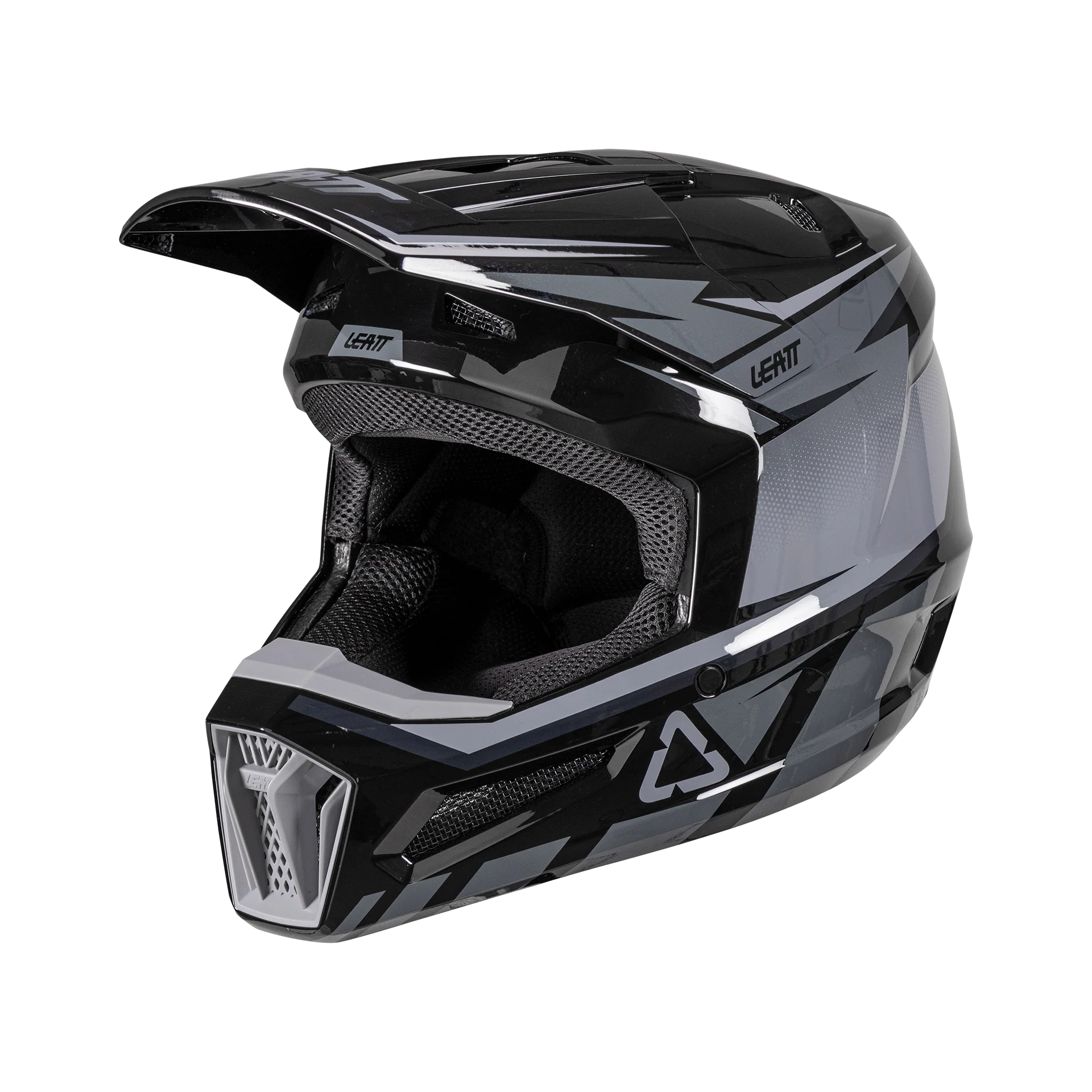 Helmet Moto 2.5 - Image 18