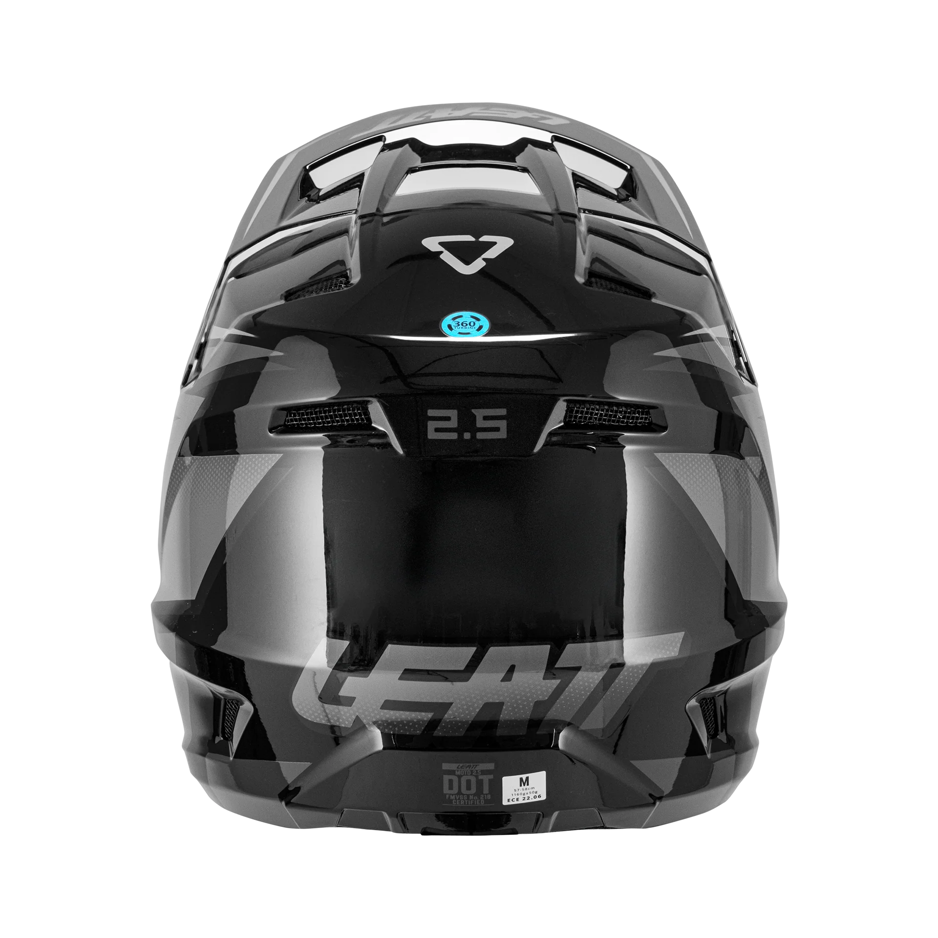 Helmet Moto 2.5 - Image 20