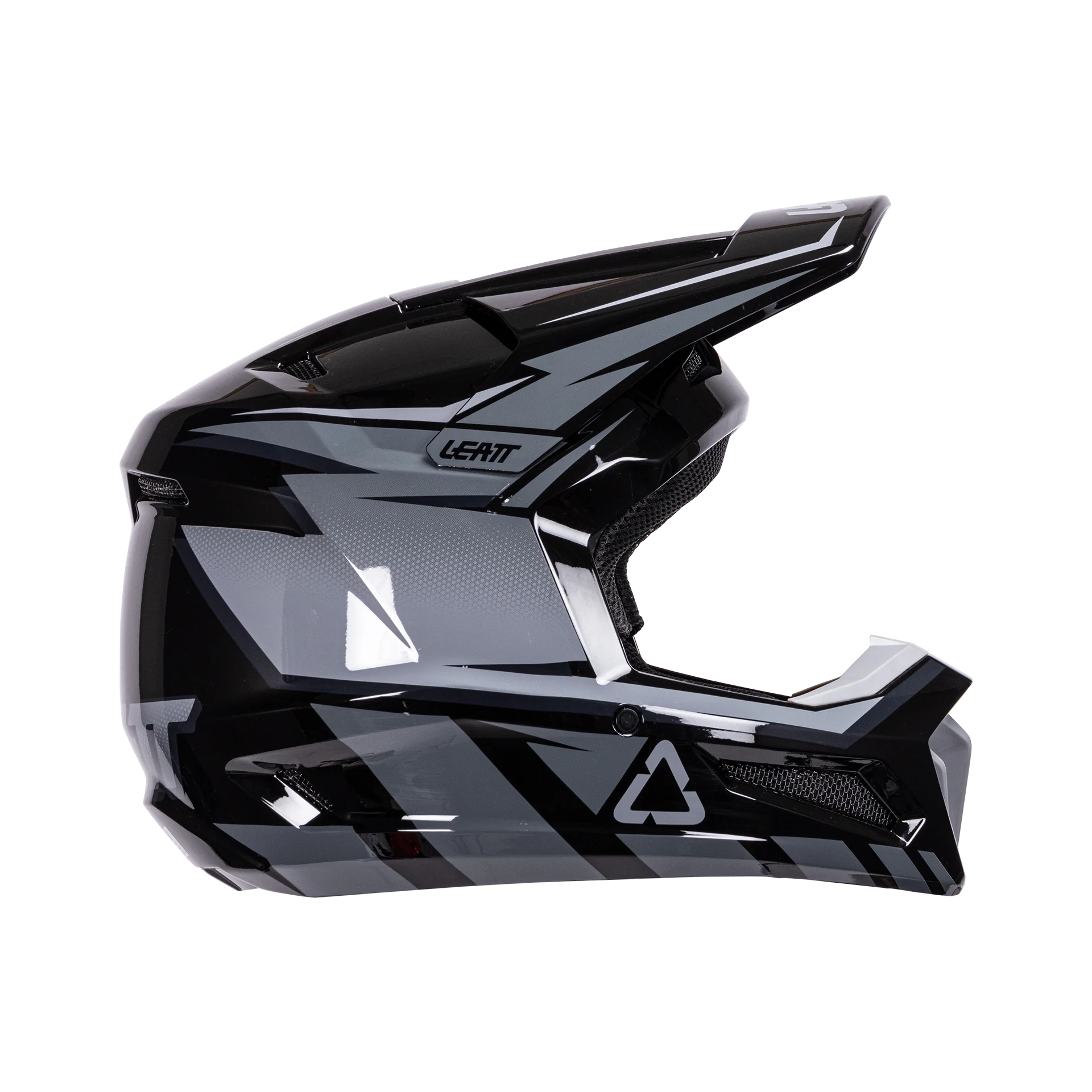 Helmet Moto 2.5 - Image 21
