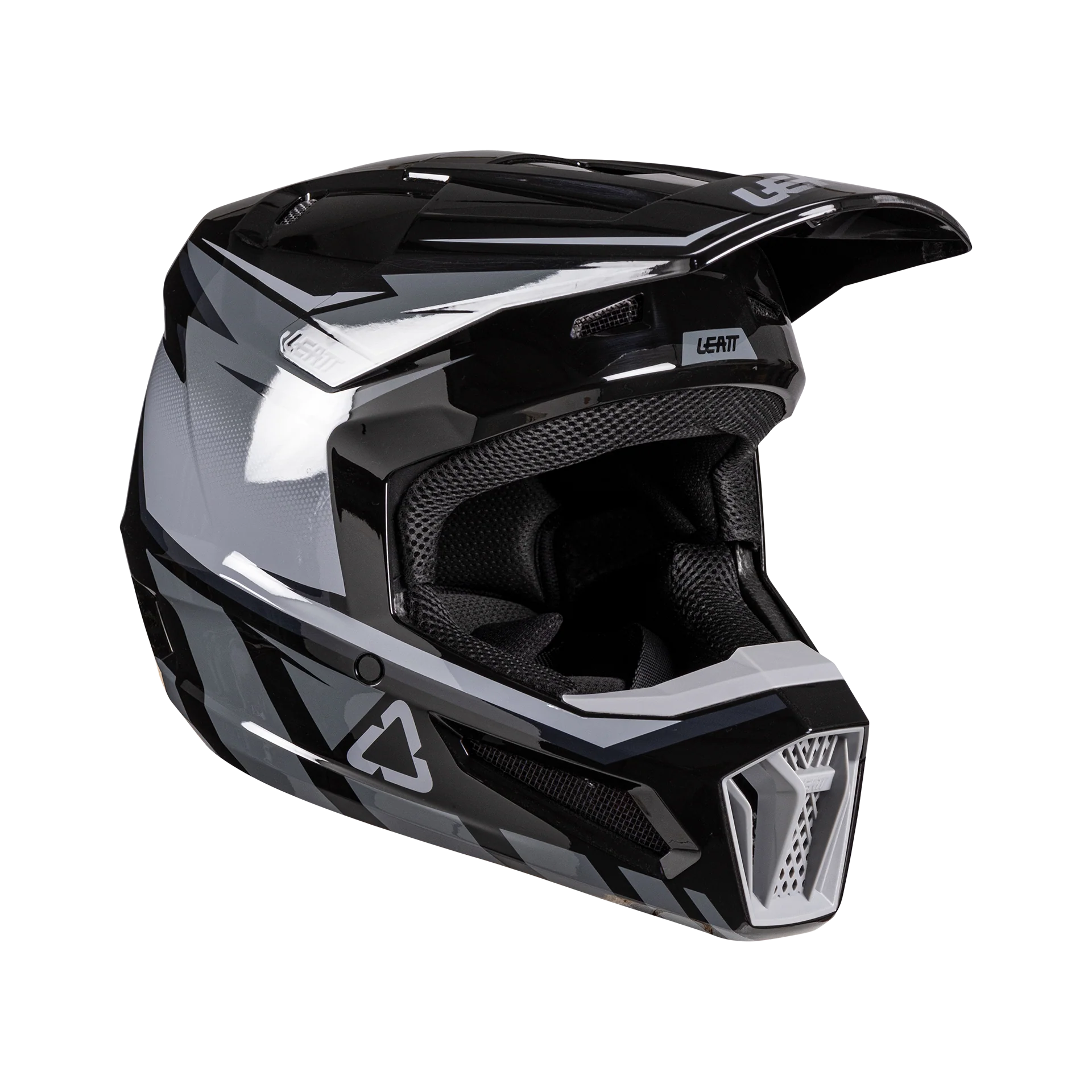 Helmet Moto 2.5 - Image 22