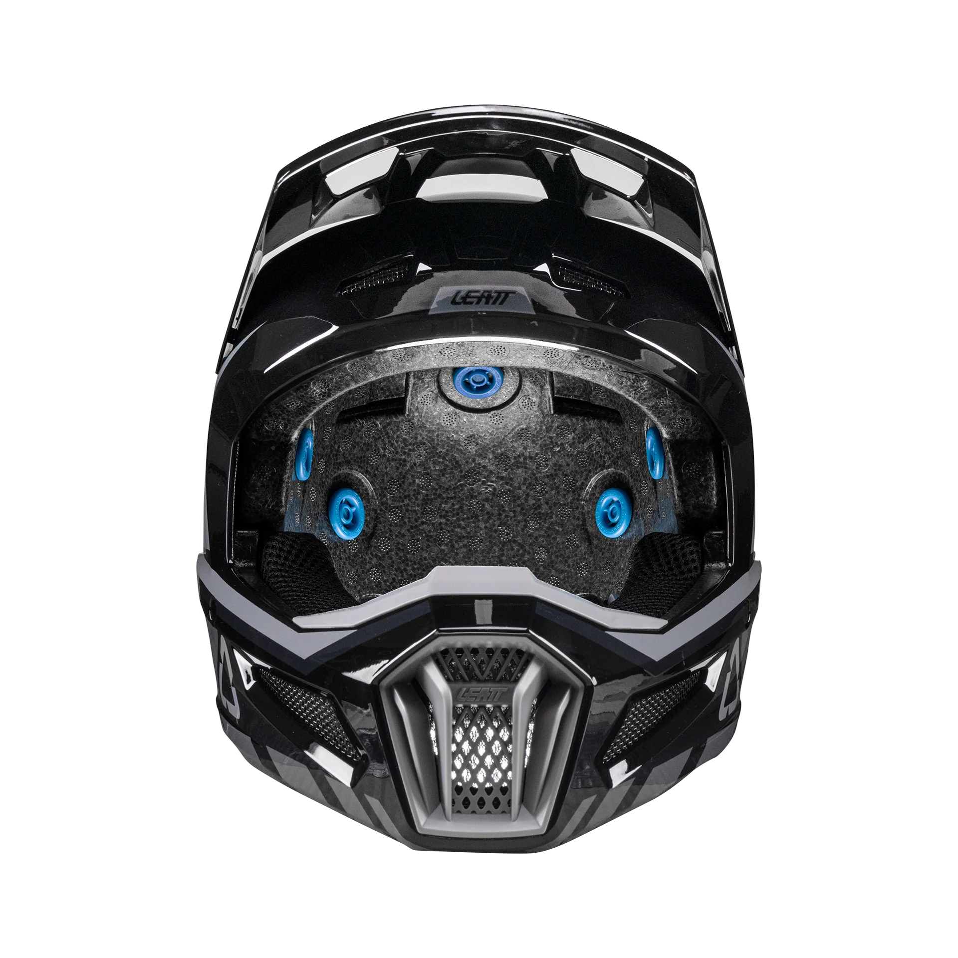 Helmet Moto 2.5 - Image 23