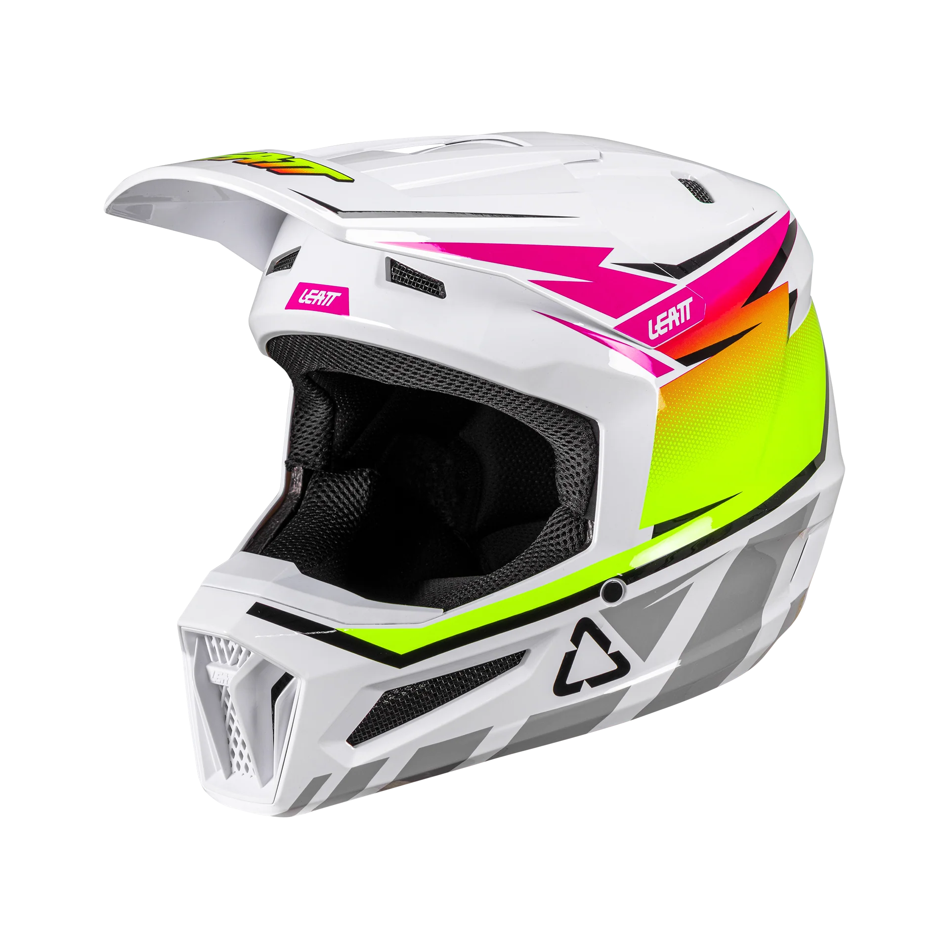 Helmet Moto 2.5 - Image 26