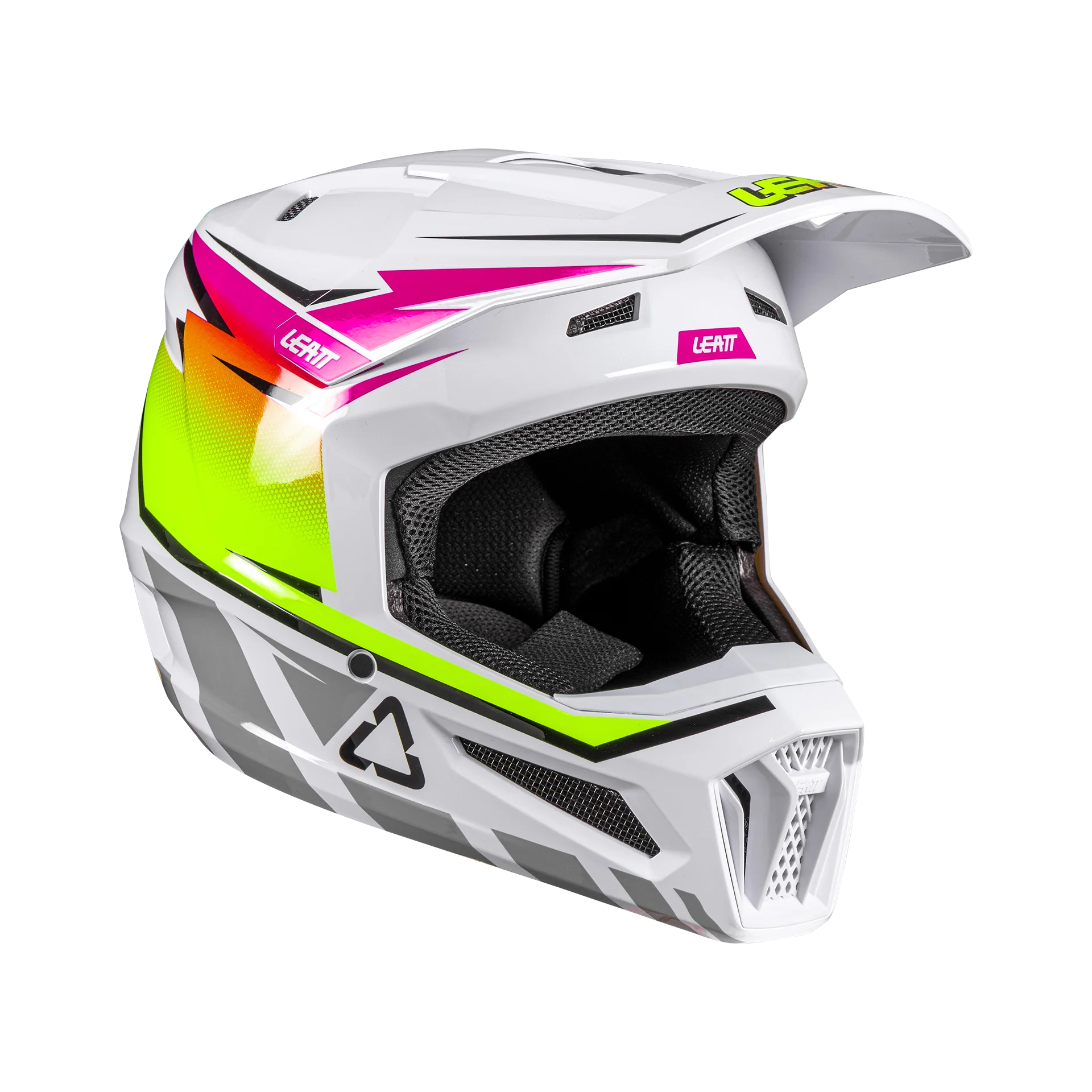 Helmet Moto 2.5 - Image 30