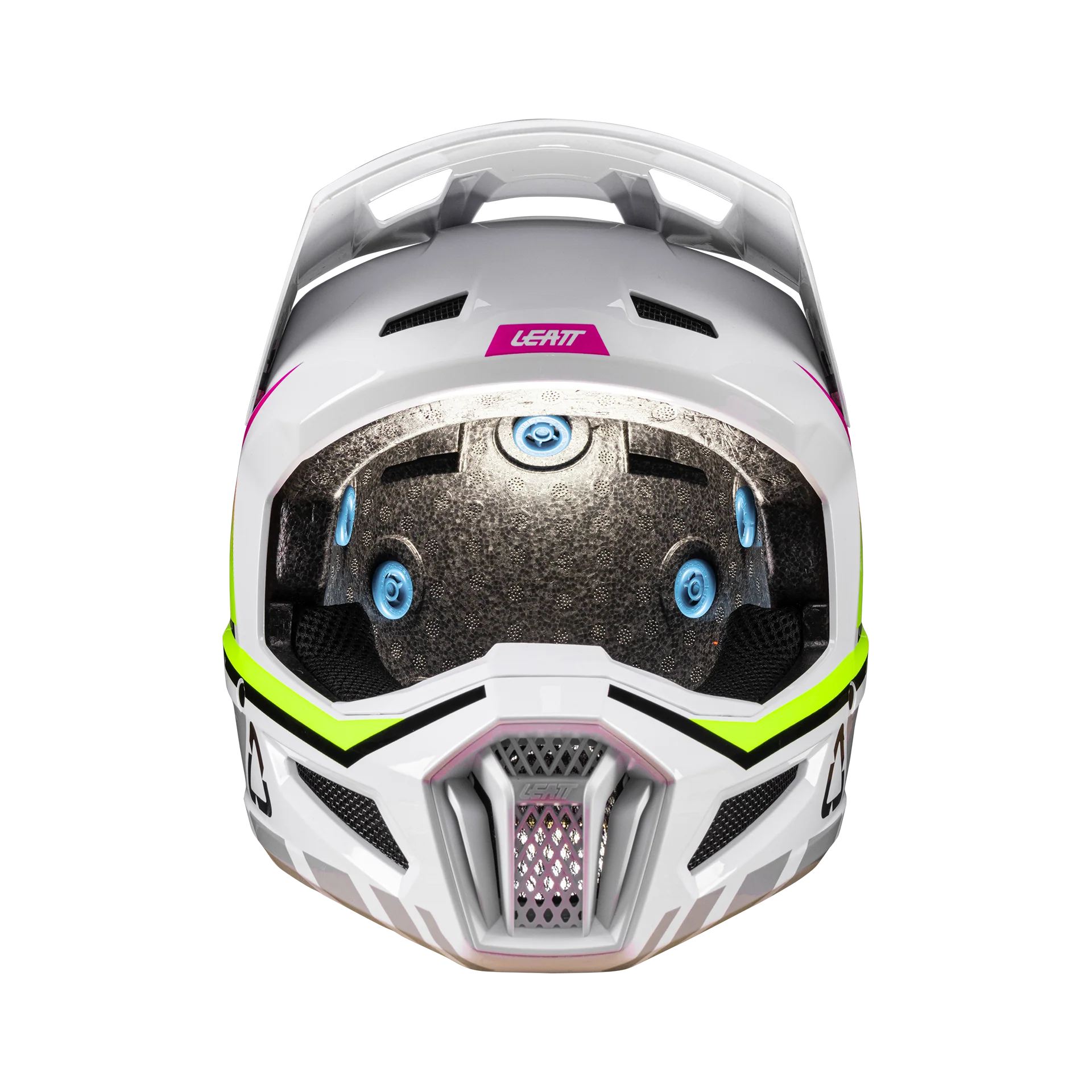Helmet Moto 2.5 - Image 31