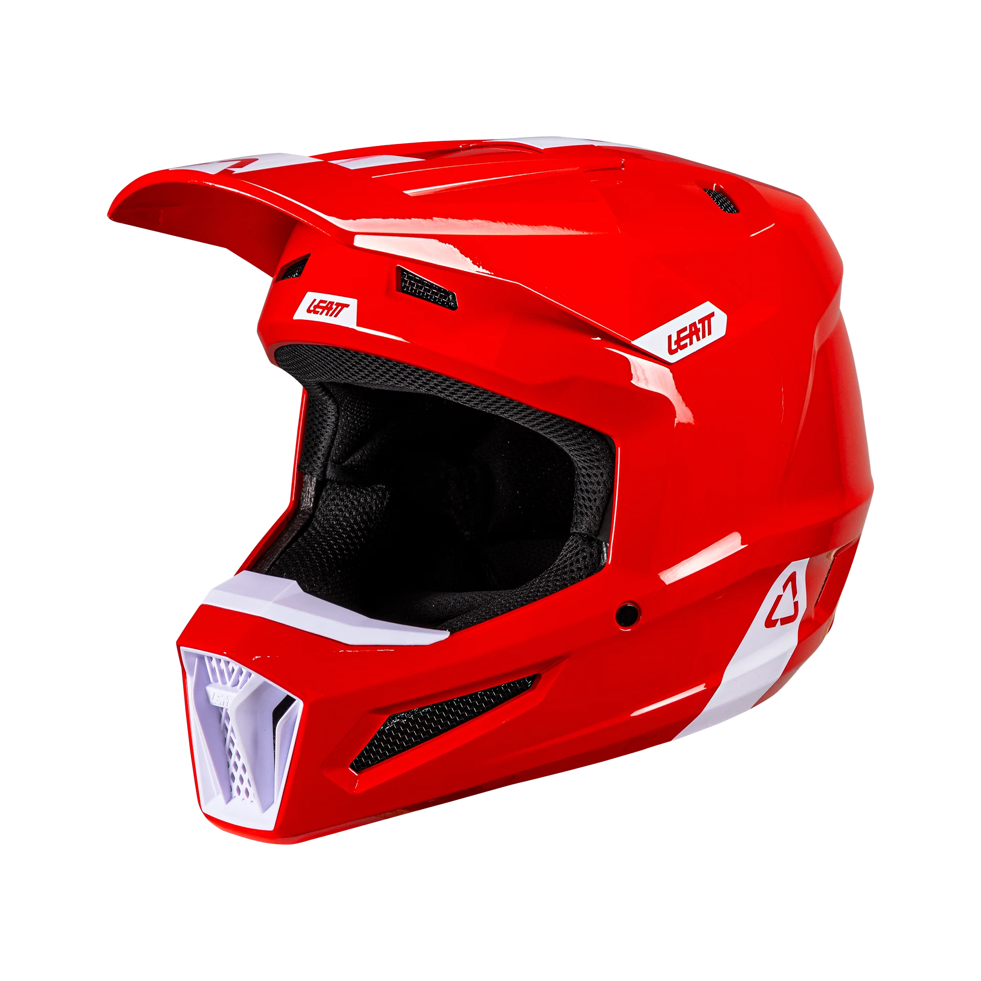 Helmet Moto 2.5 - Image 34