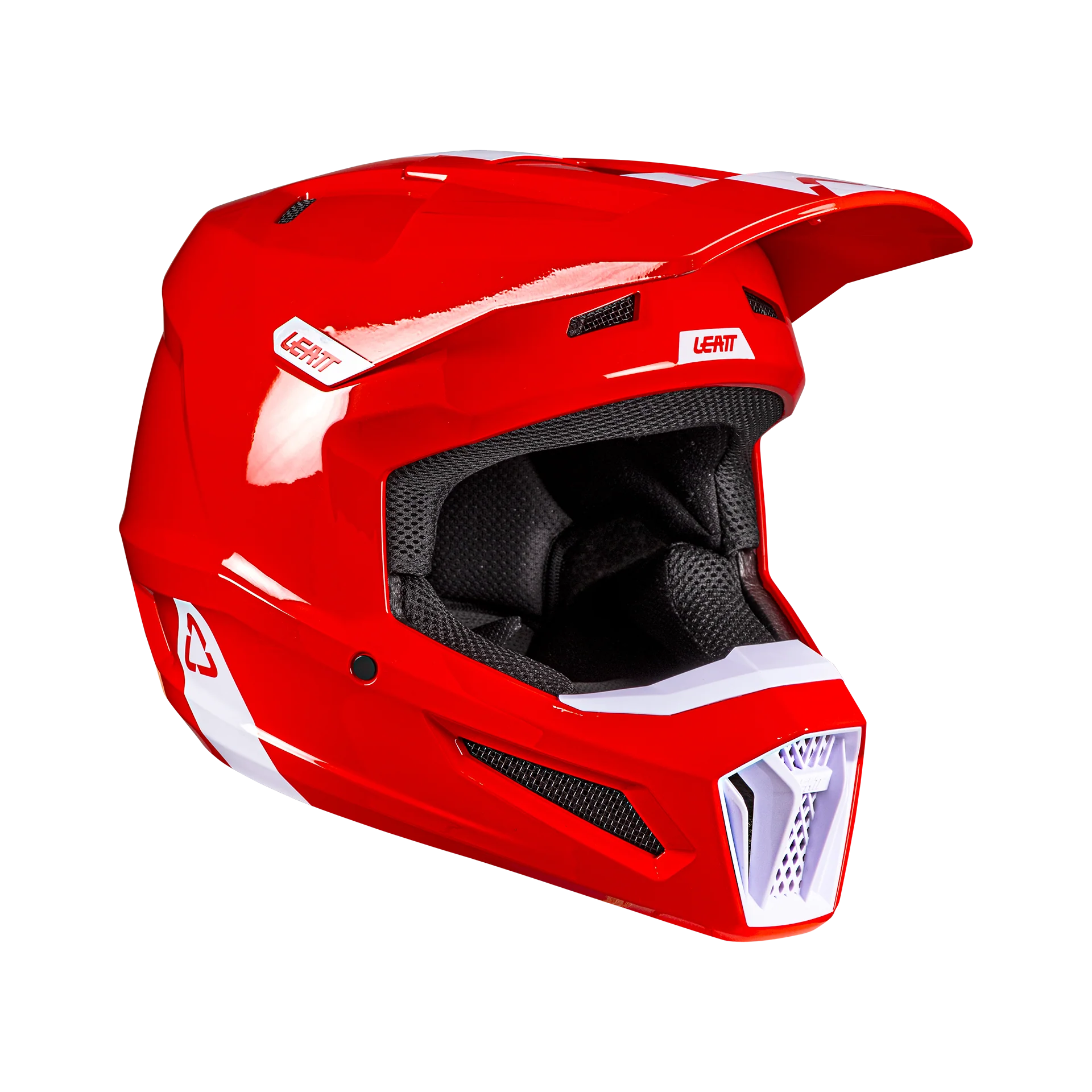 Helmet Moto 2.5 - Image 38