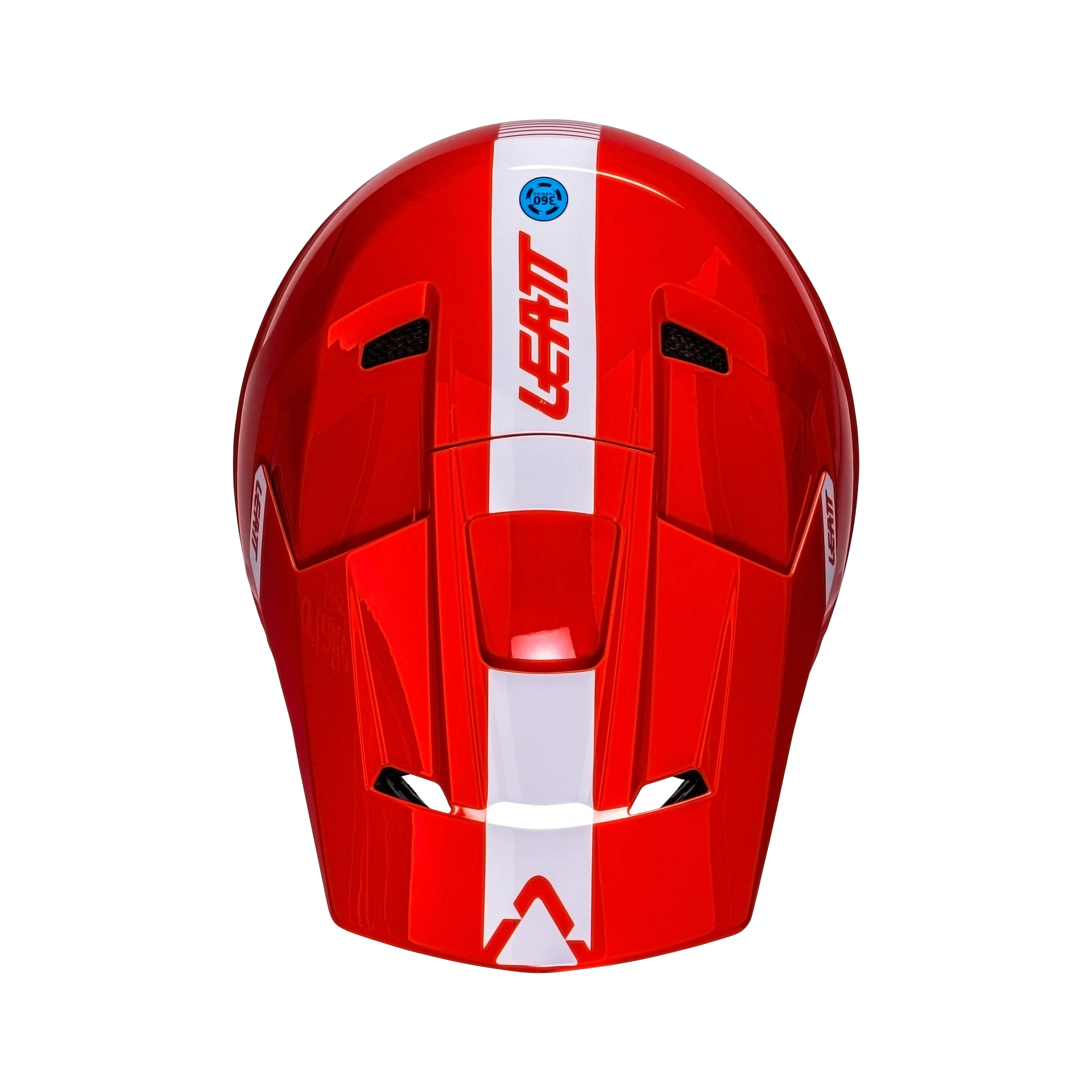 Helmet Moto 2.5 - Image 40