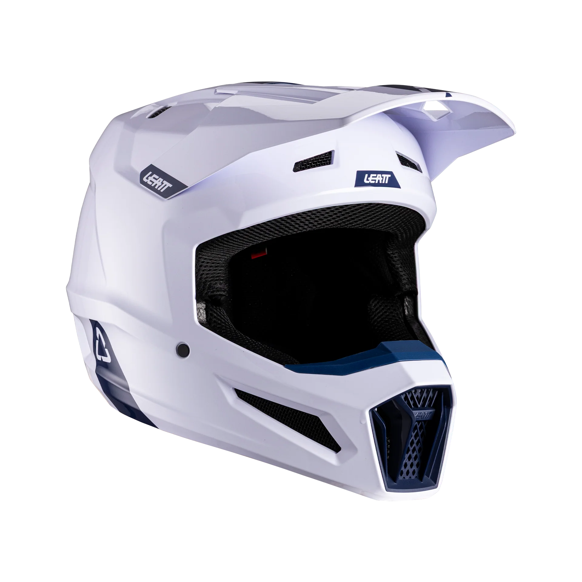 Helmet Moto 2.5 - Image 46
