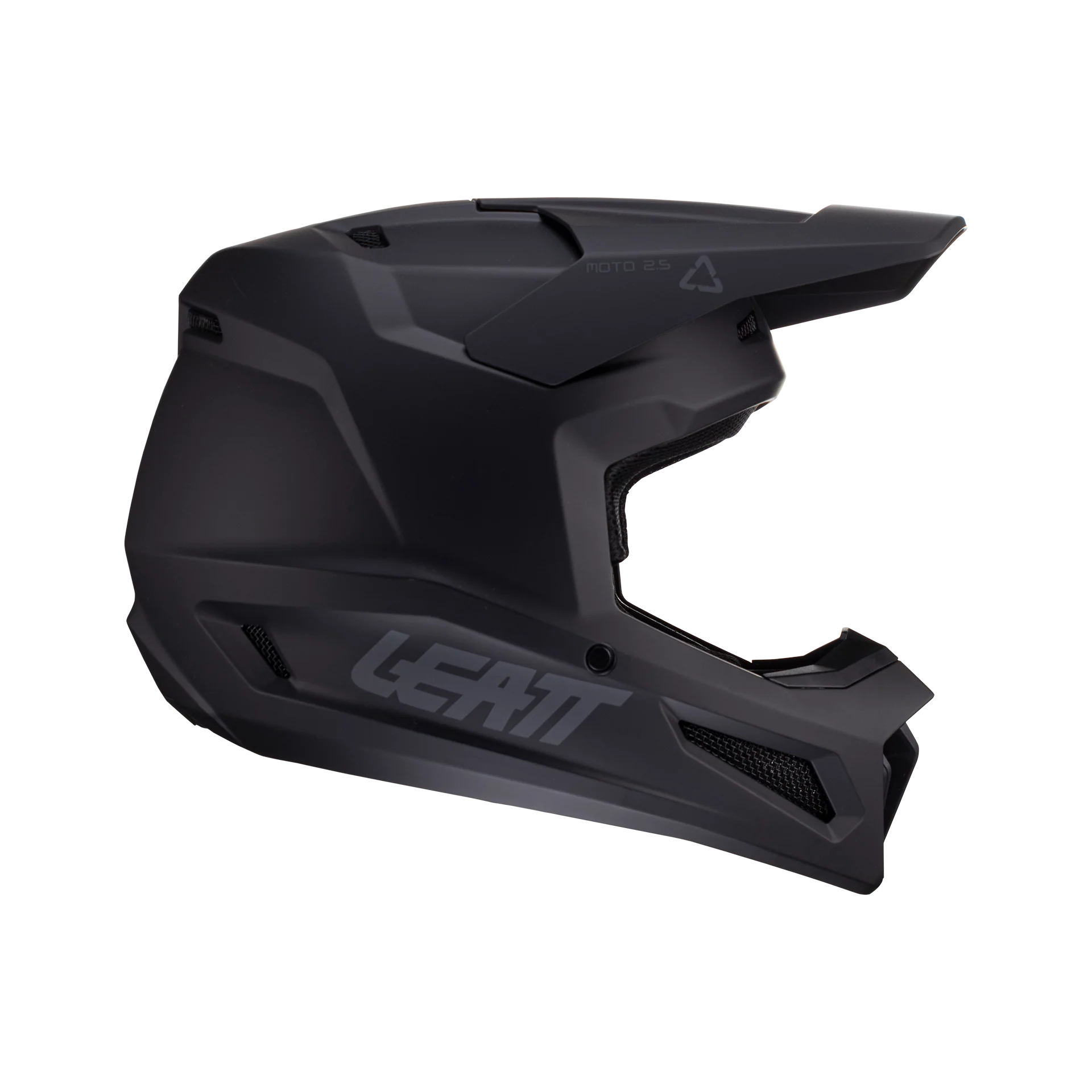 Helmet Moto 2.5 - Image 5
