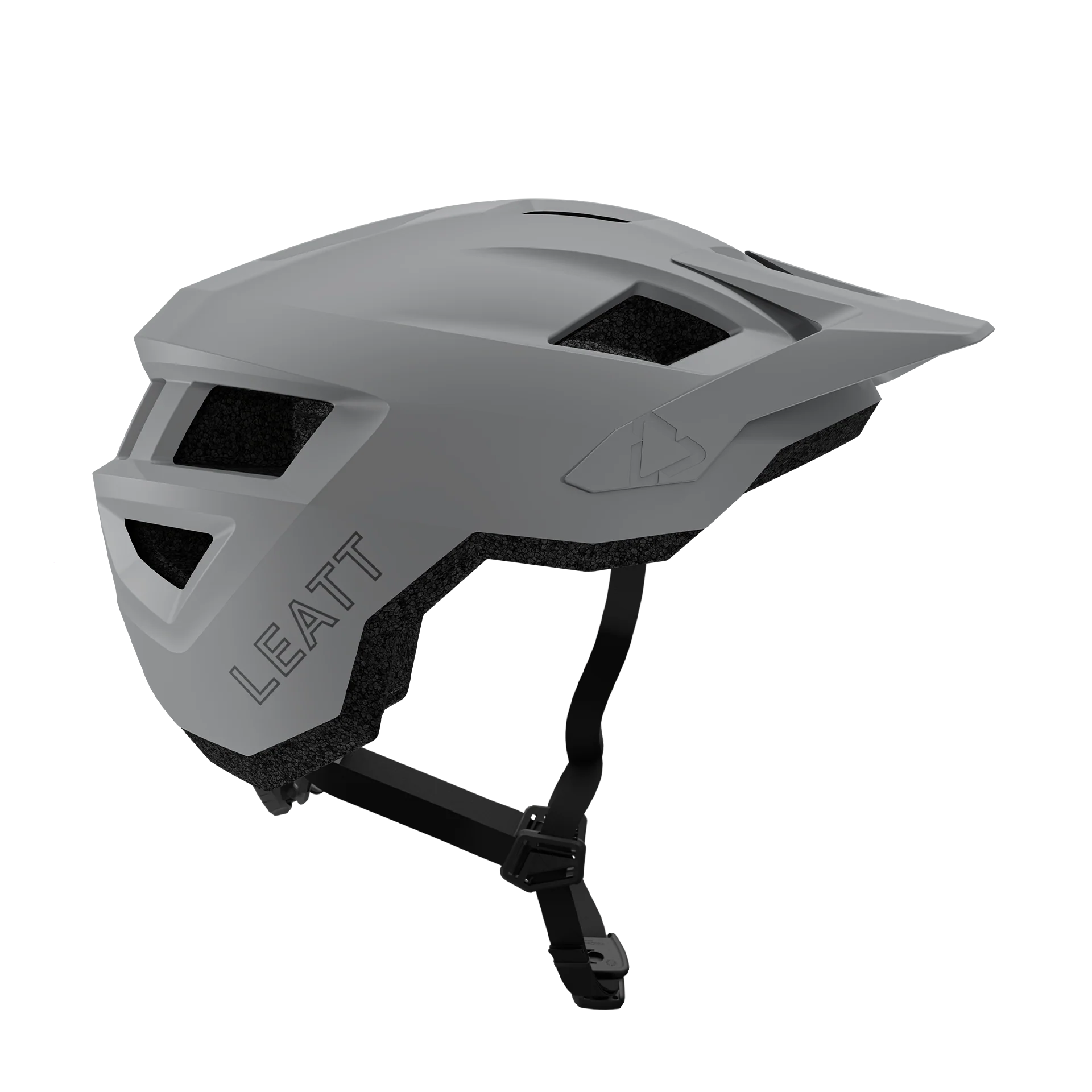 Helmet MTB AllMtn 1.0 - Image 10
