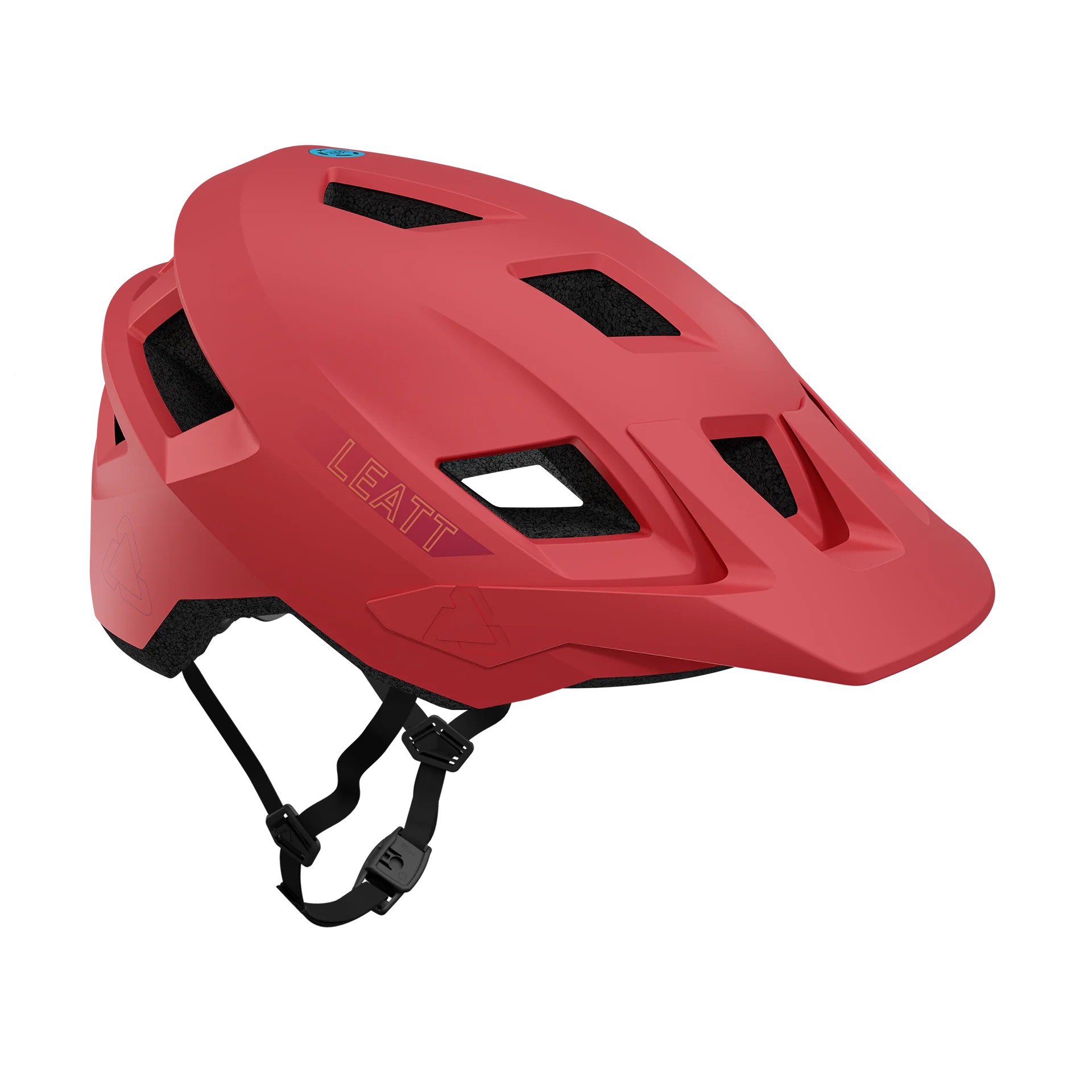 Helmet MTB AllMtn 1.0 - Image 17