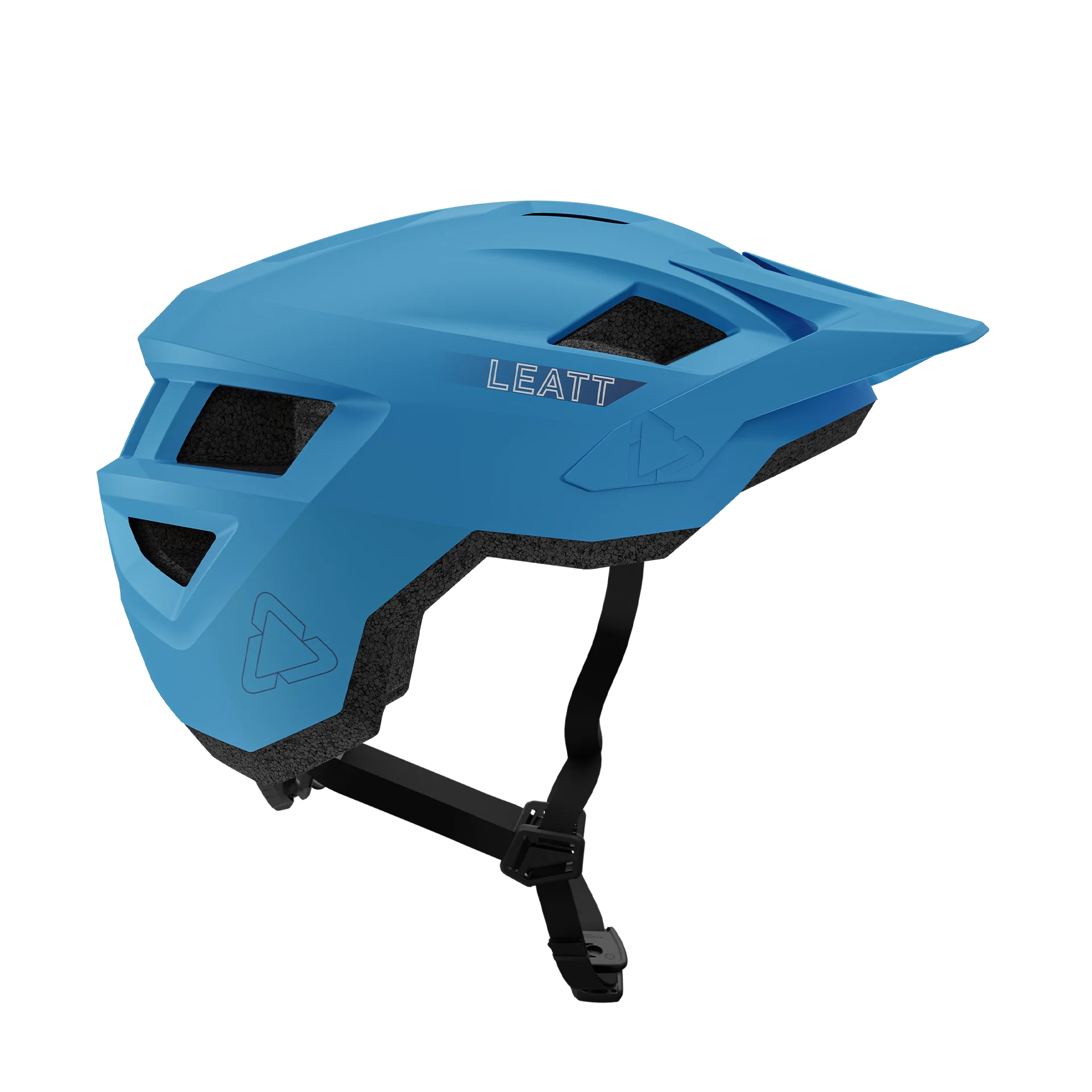 Helmet MTB AllMtn 1.0 - Image 2