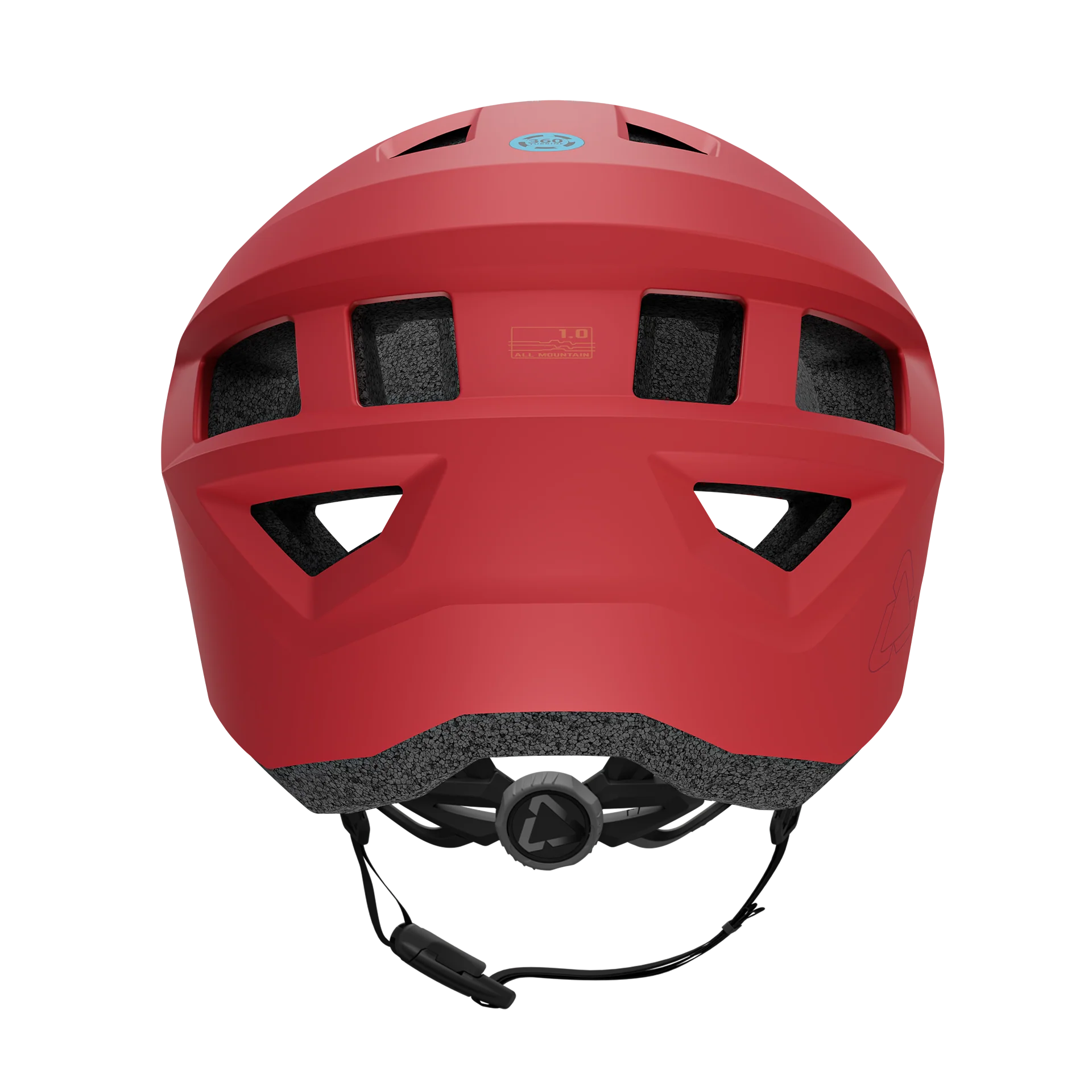 Helmet MTB AllMtn 1.0 - Image 20