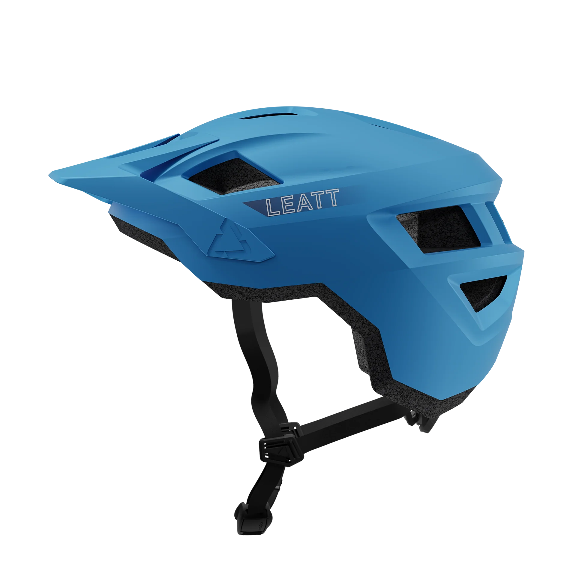 Helmet MTB AllMtn 1.0 - Image 3