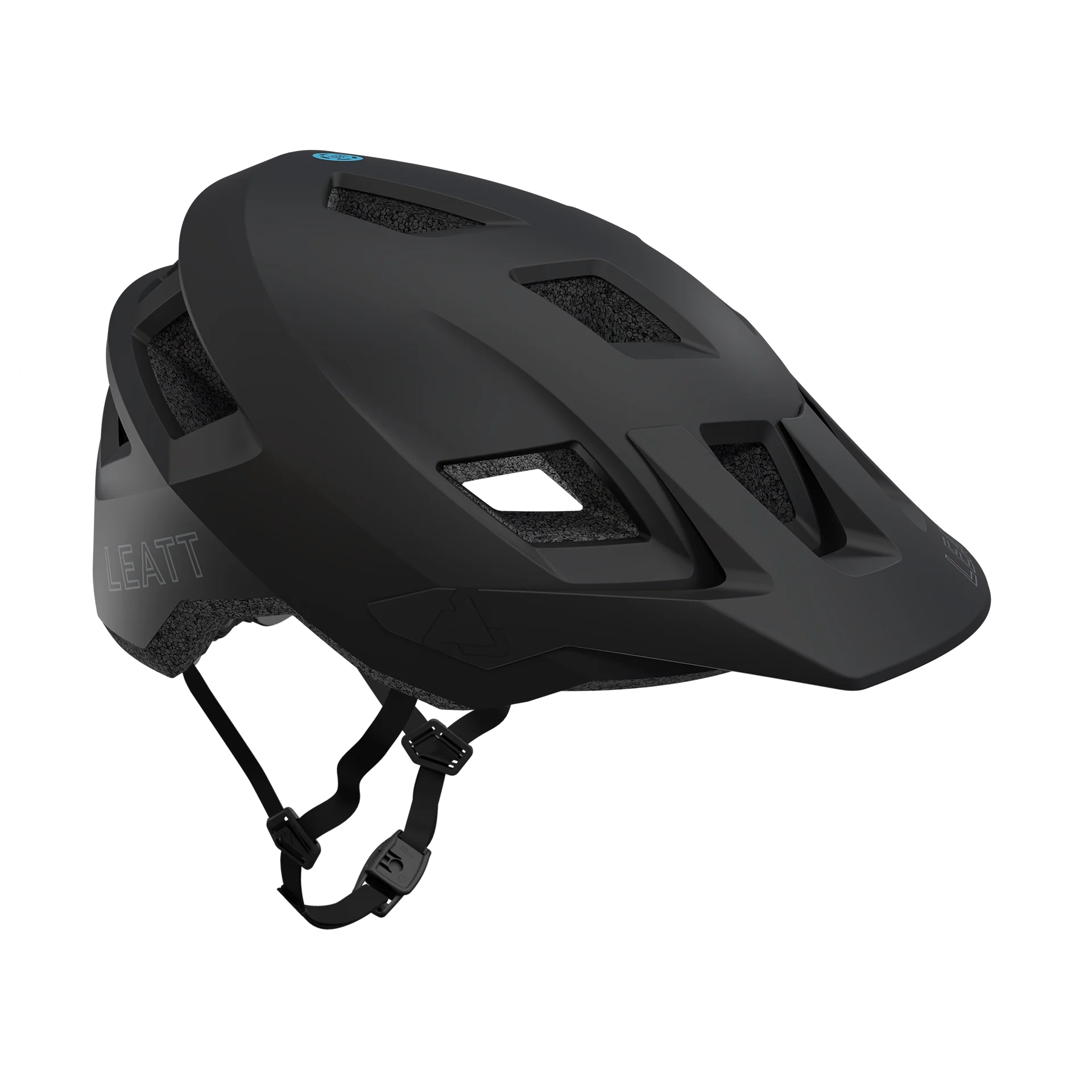 Helmet MTB AllMtn 1.0 - Image 5