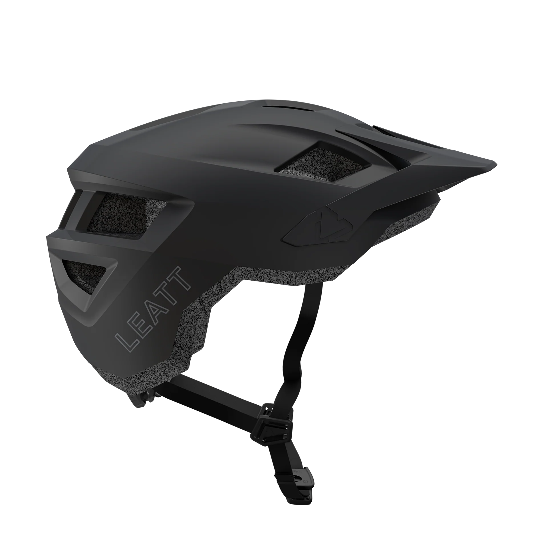 Helmet MTB AllMtn 1.0 - Image 6