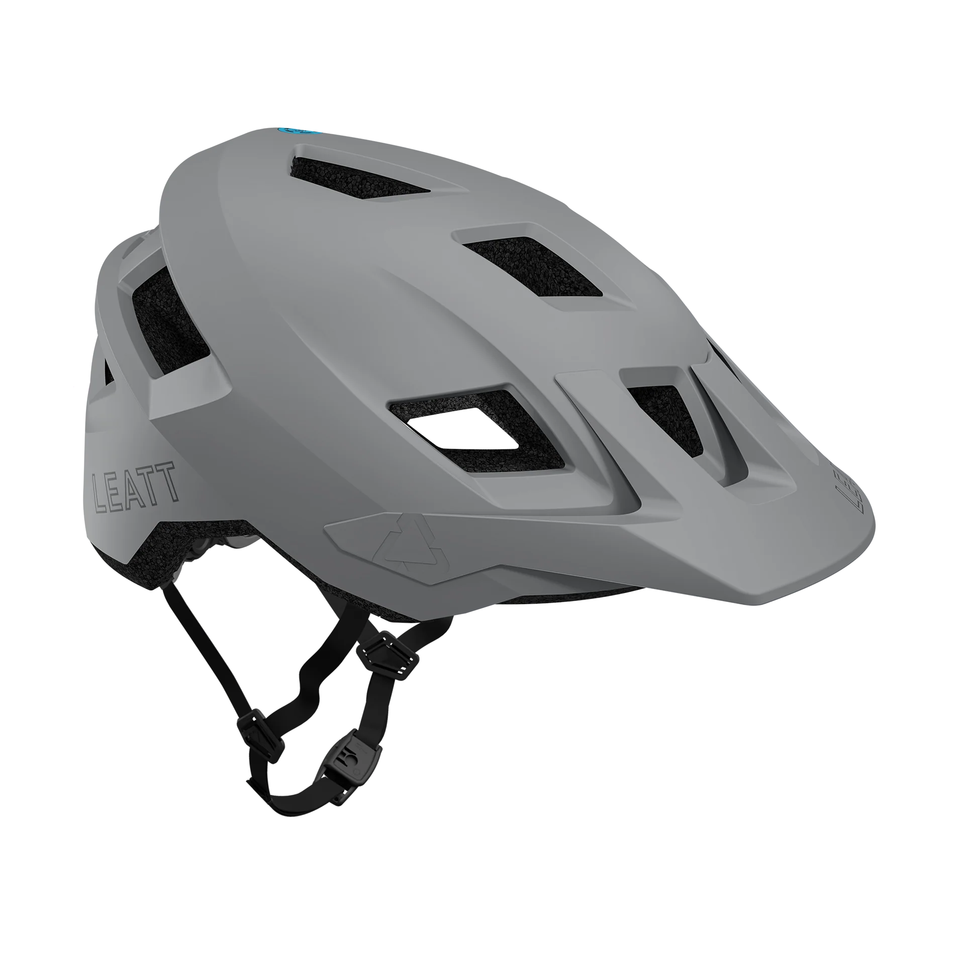 Helmet MTB AllMtn 1.0 - Image 9