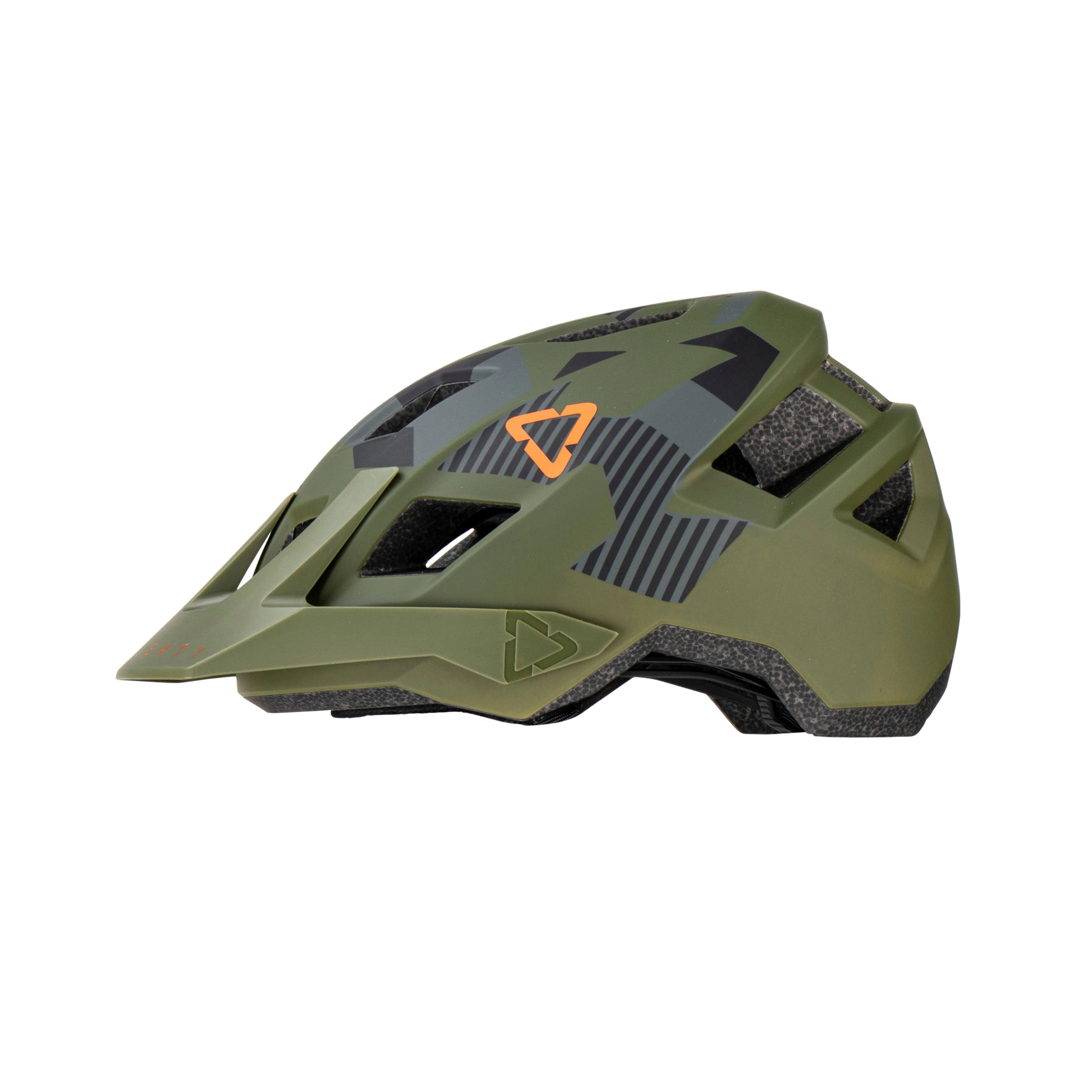 Helmet MTB AllMtn 1.0 - Junior - Image 14