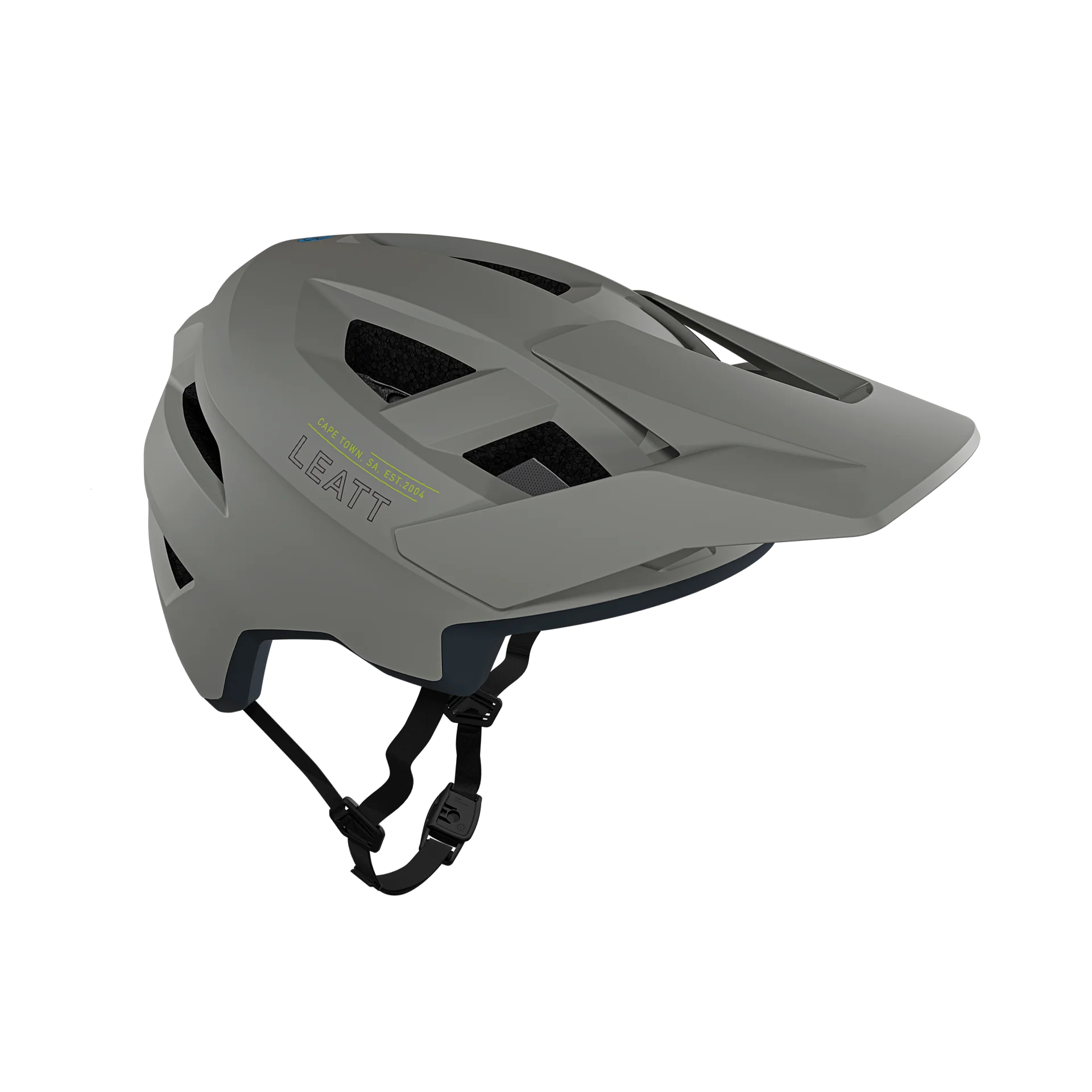 Helmet MTB AllMtn 2.0 - Image 18