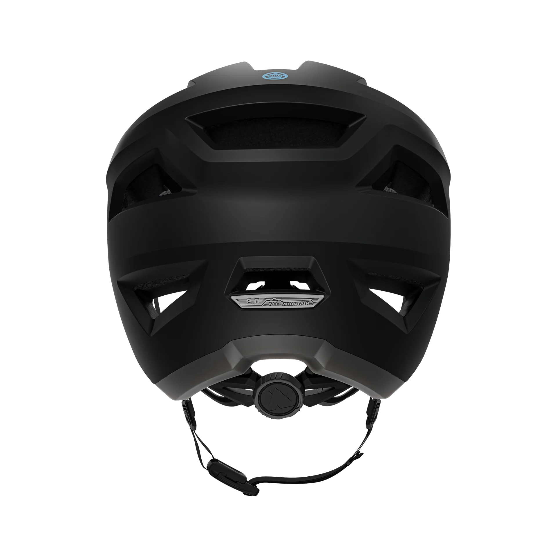 Helmet MTB AllMtn 2.0 - Image 24