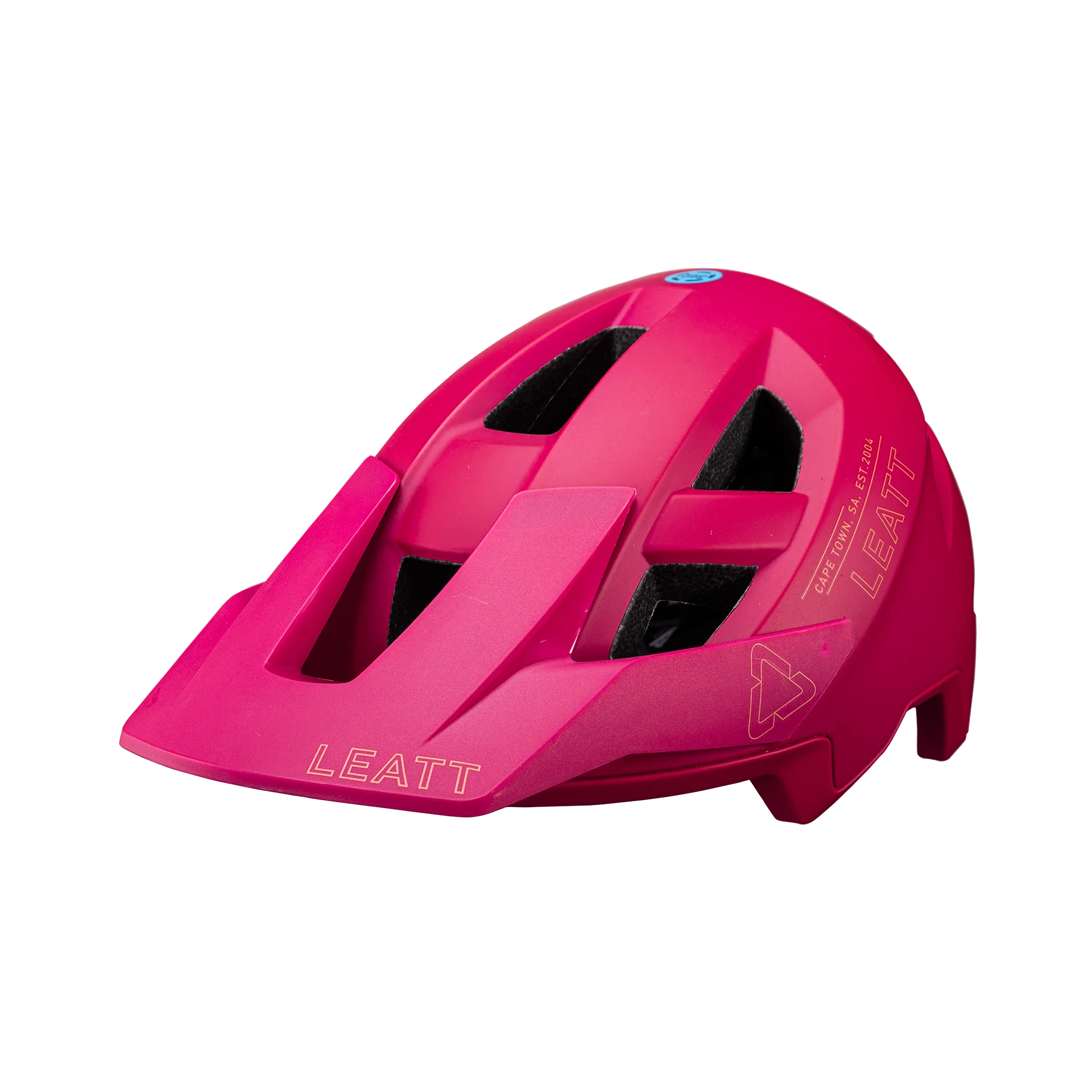 Helmet MTB AllMtn 2.0 - Image 10
