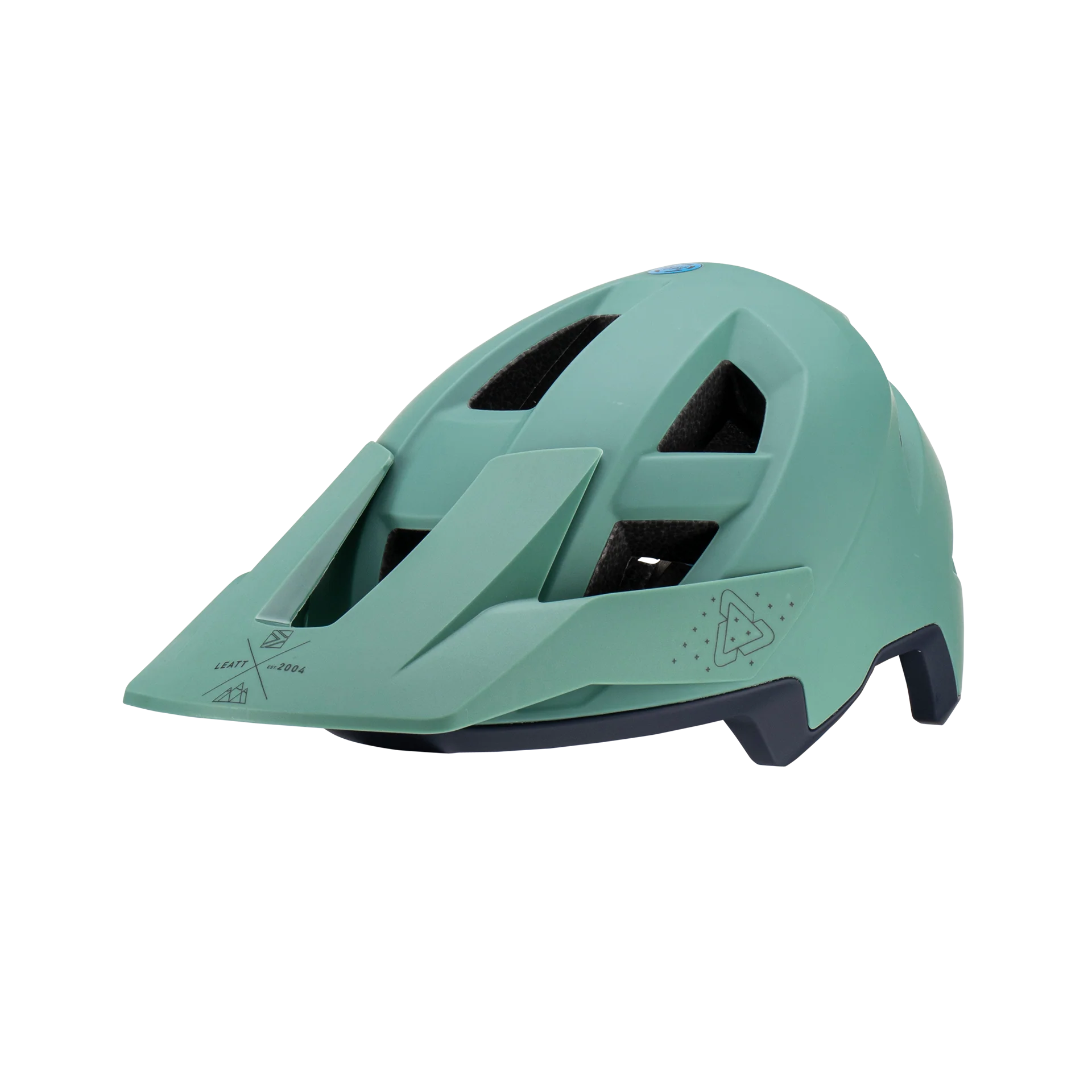 Helmet MTB AllMtn 2.0 - Image 11