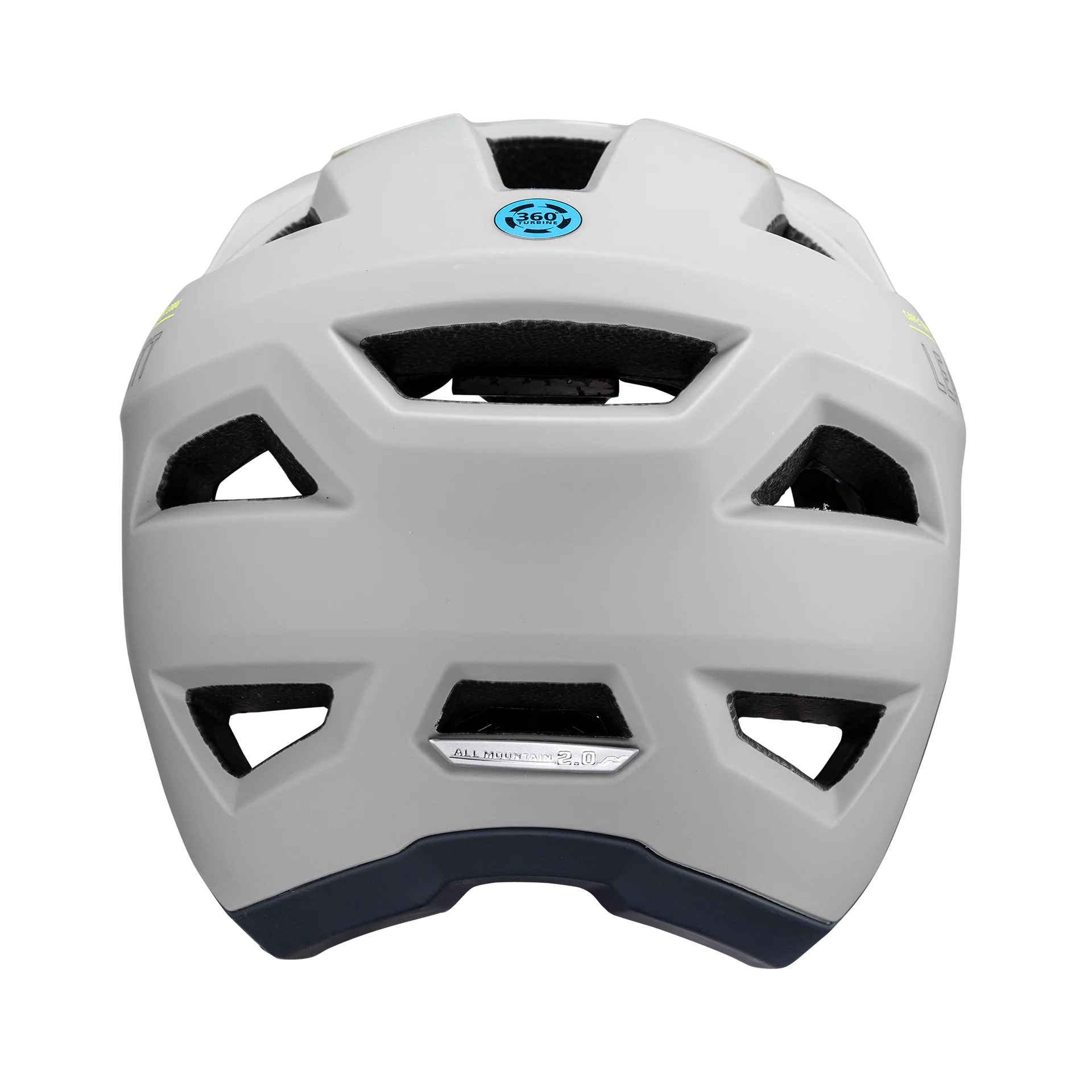 Helmet MTB AllMtn 2.0 - Image 5