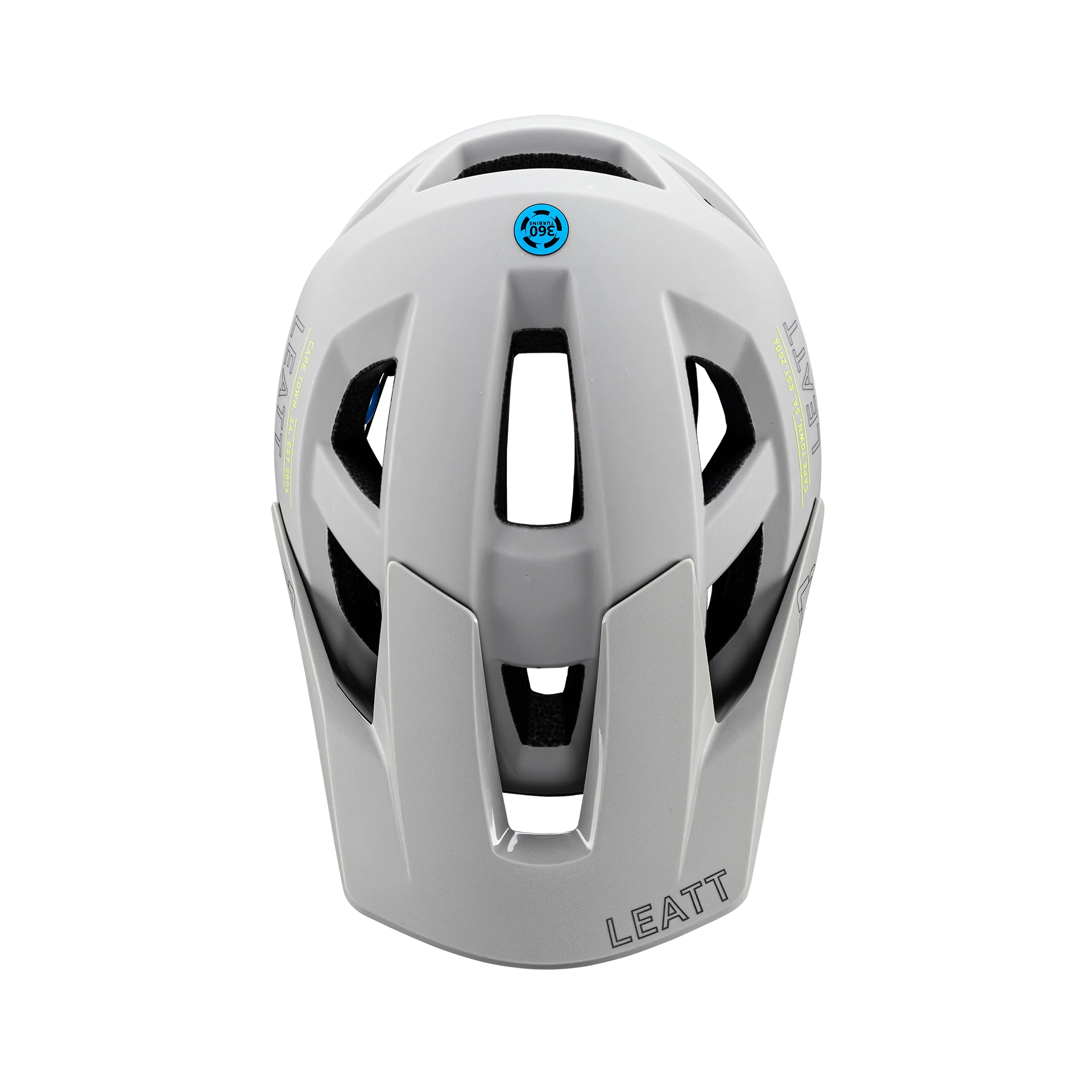 Helmet MTB AllMtn 2.0 - Image 6