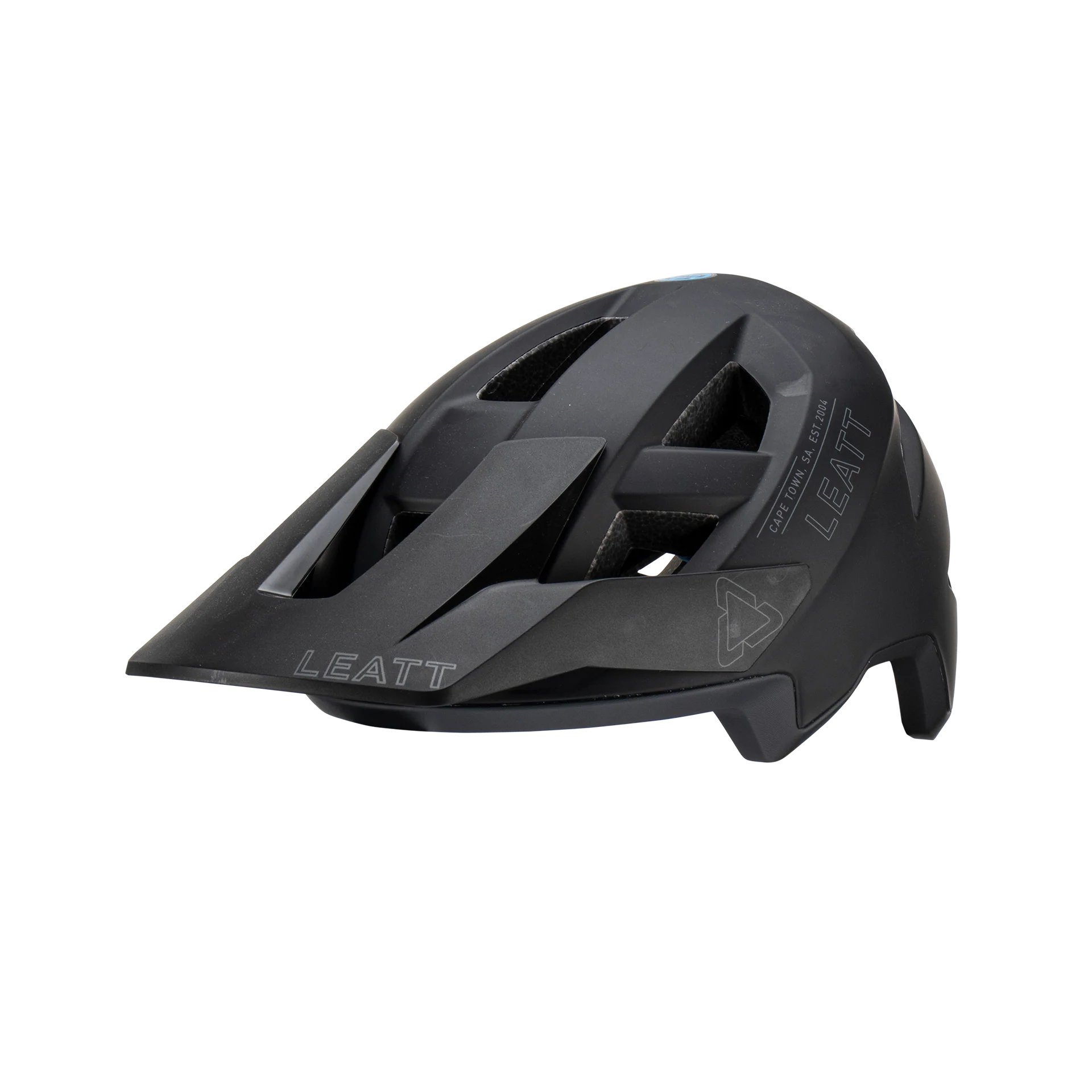 Helmet MTB AllMtn 2.0 - Image 7
