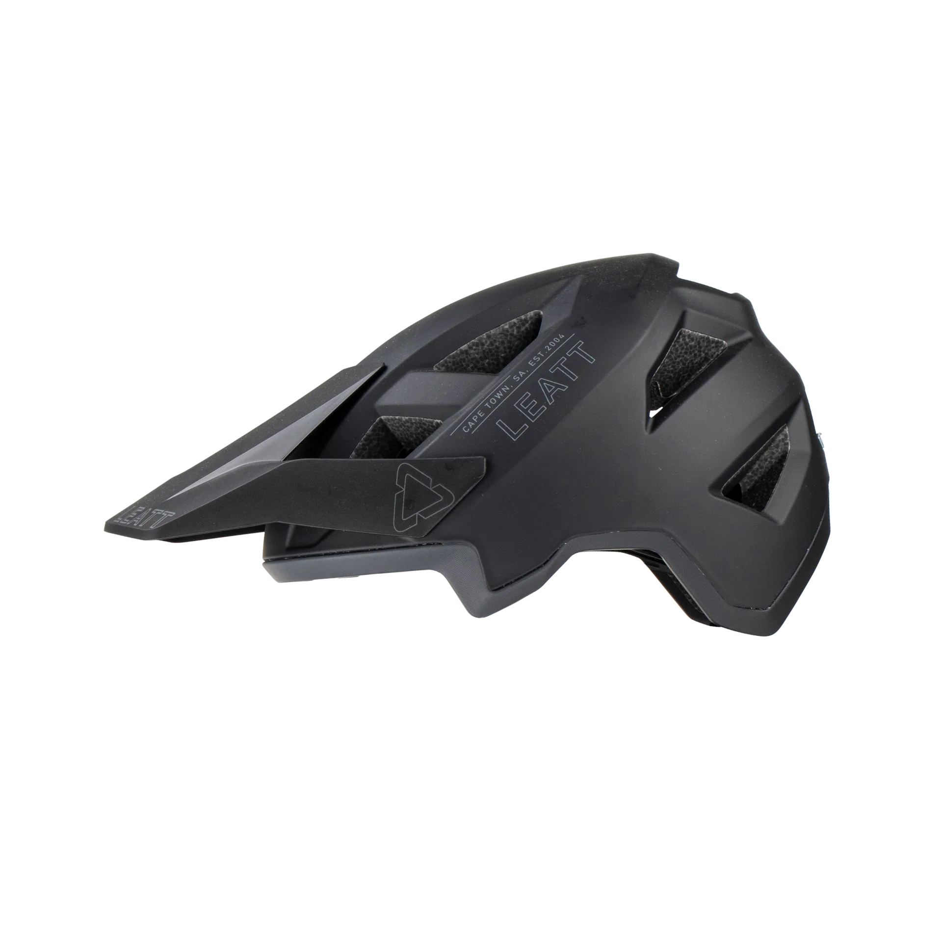 Helmet MTB AllMtn 2.0 - Image 8