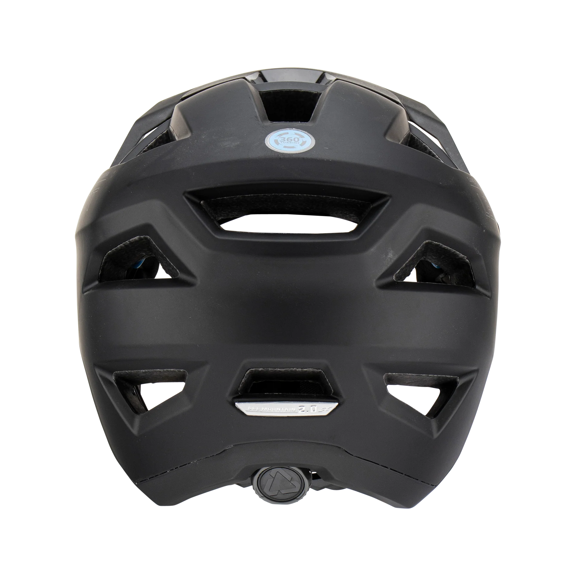 Helmet MTB AllMtn 2.0 - Image 9