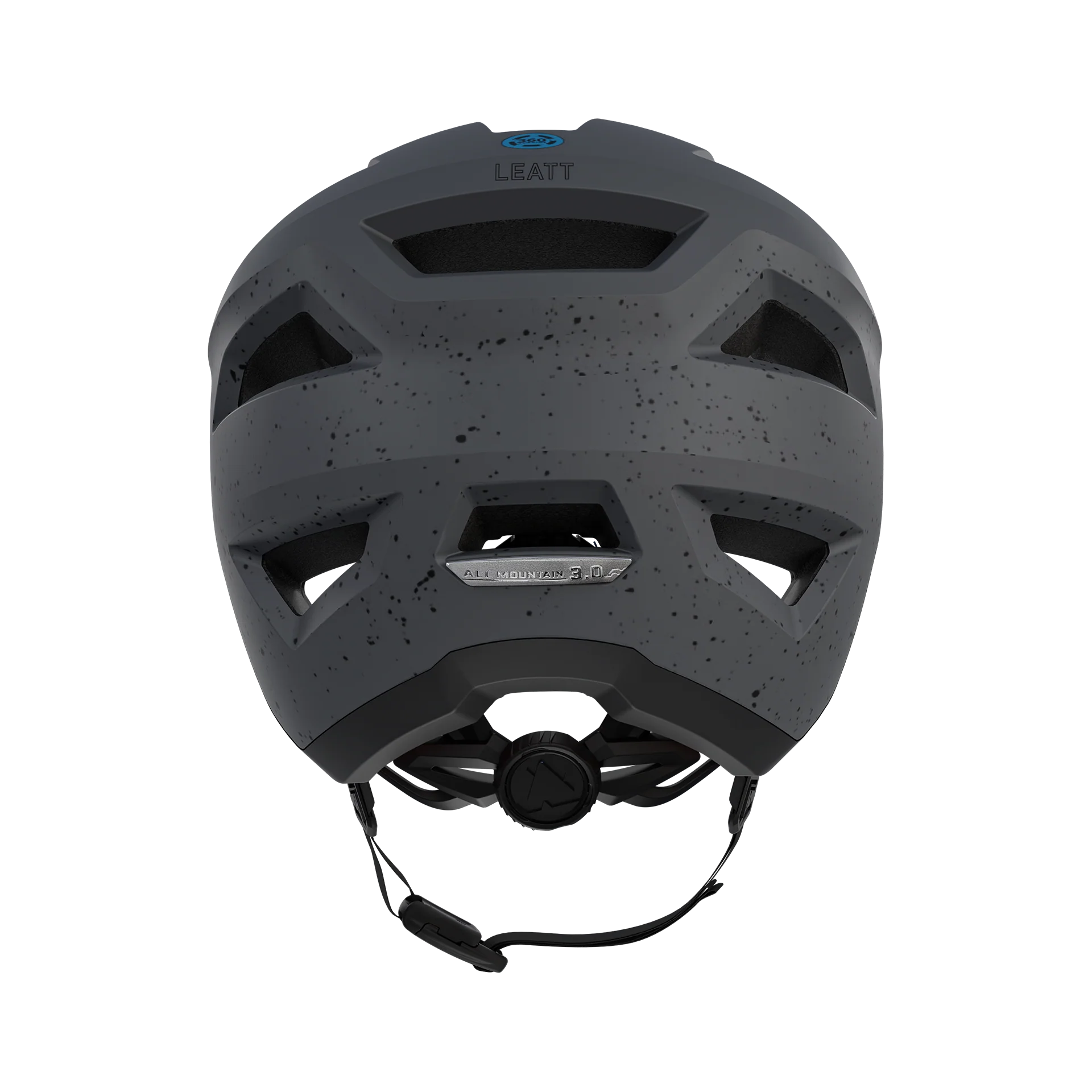 Helmet MTB AllMtn 3.0 - Image 10