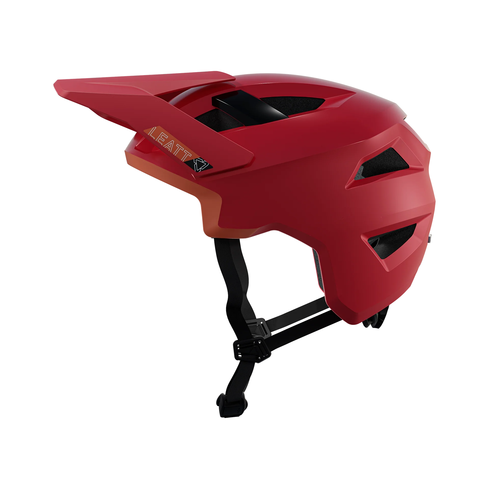 Helmet MTB AllMtn 3.0 - Image 13