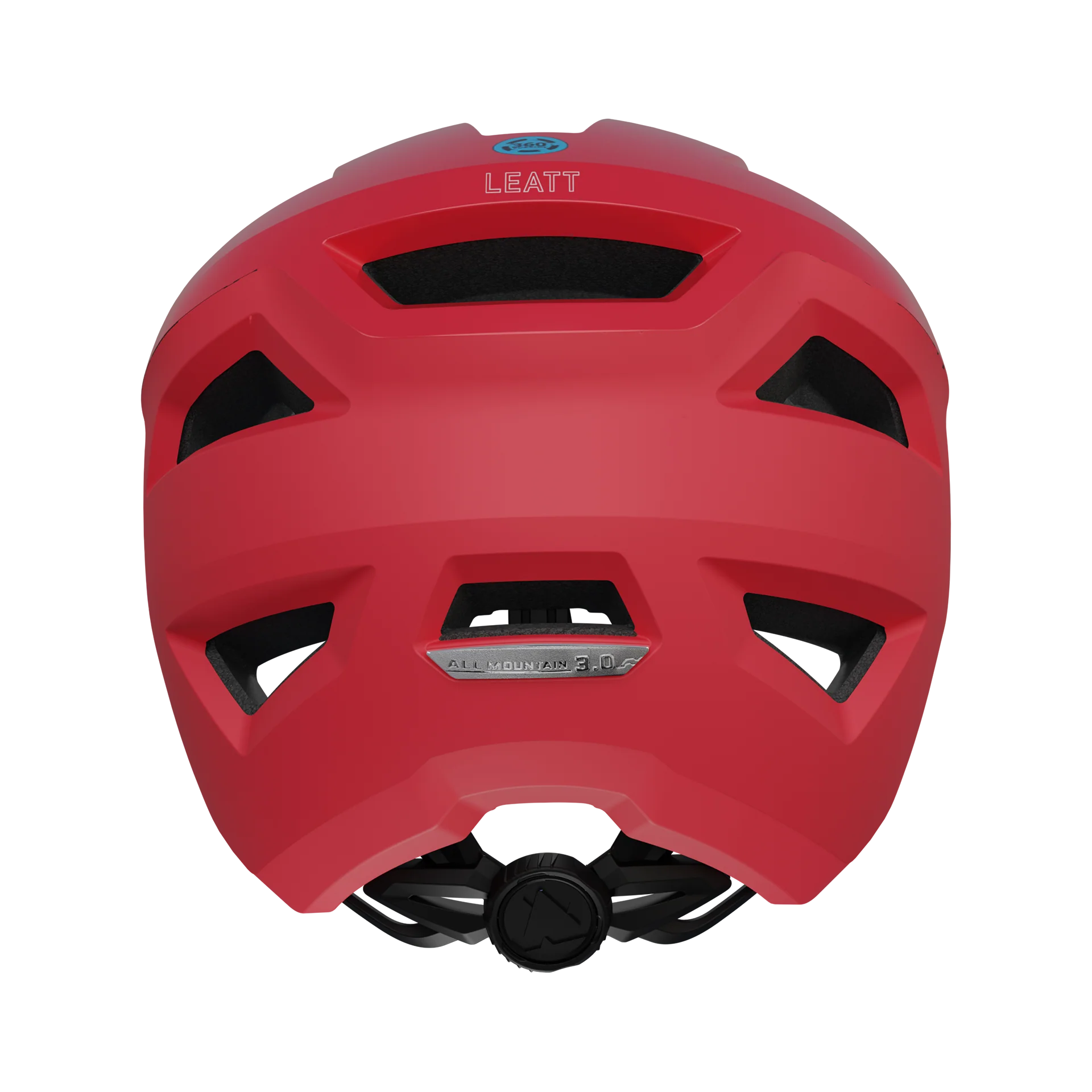Helmet MTB AllMtn 3.0 - Image 14