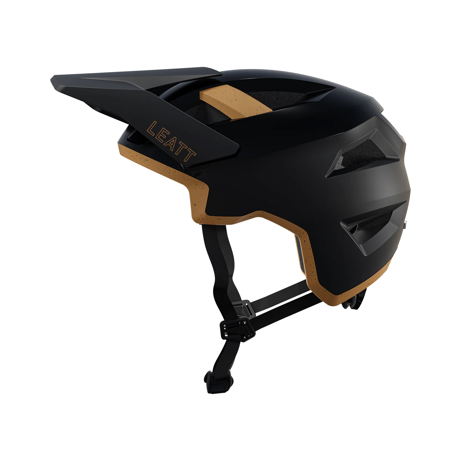 Helmet MTB AllMtn 3.0 - Image 17