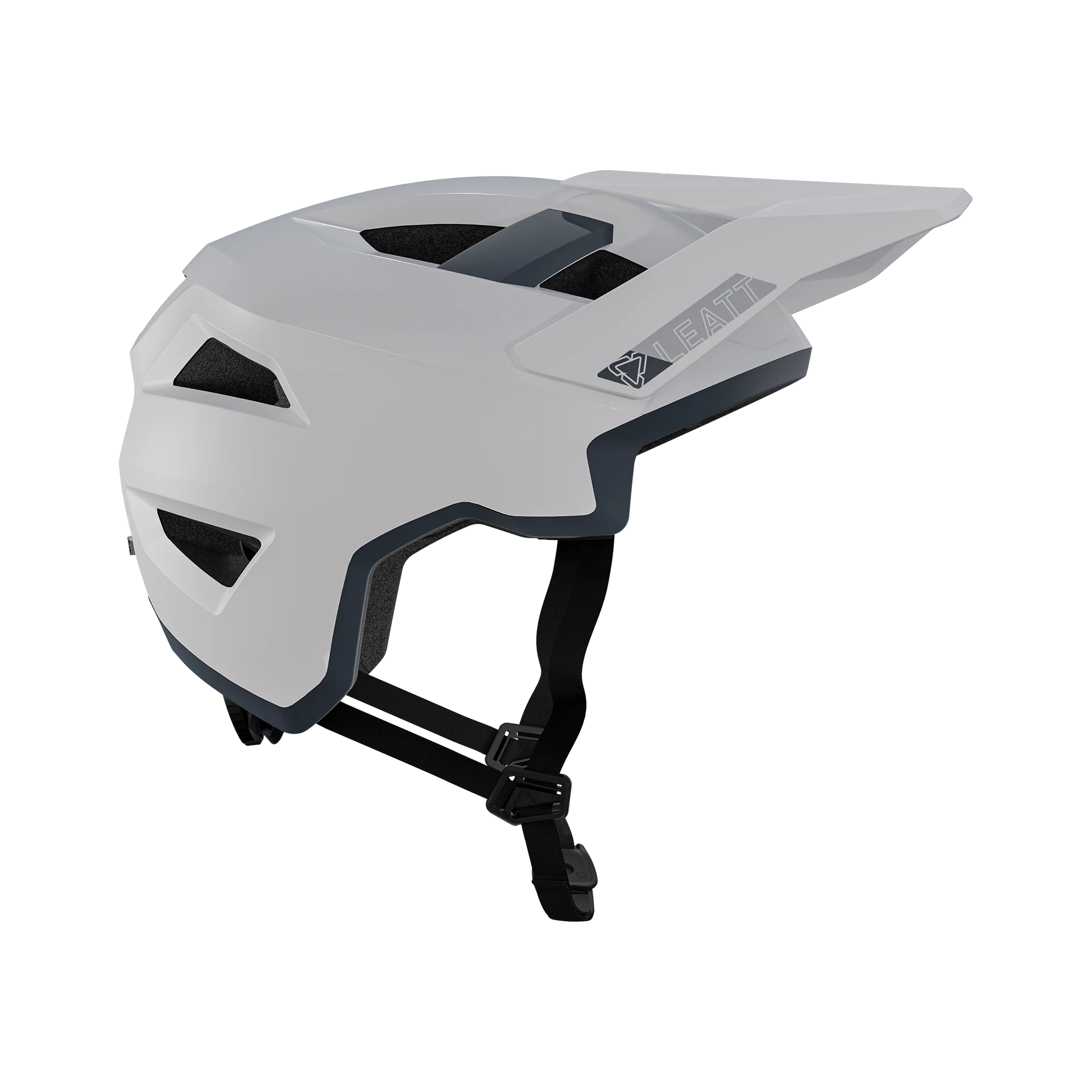 Helmet MTB AllMtn 3.0 - Image 20