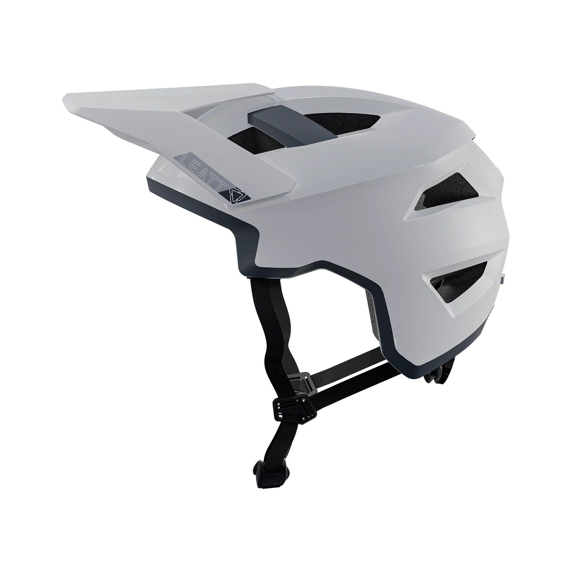Helmet MTB AllMtn 3.0 - Image 21