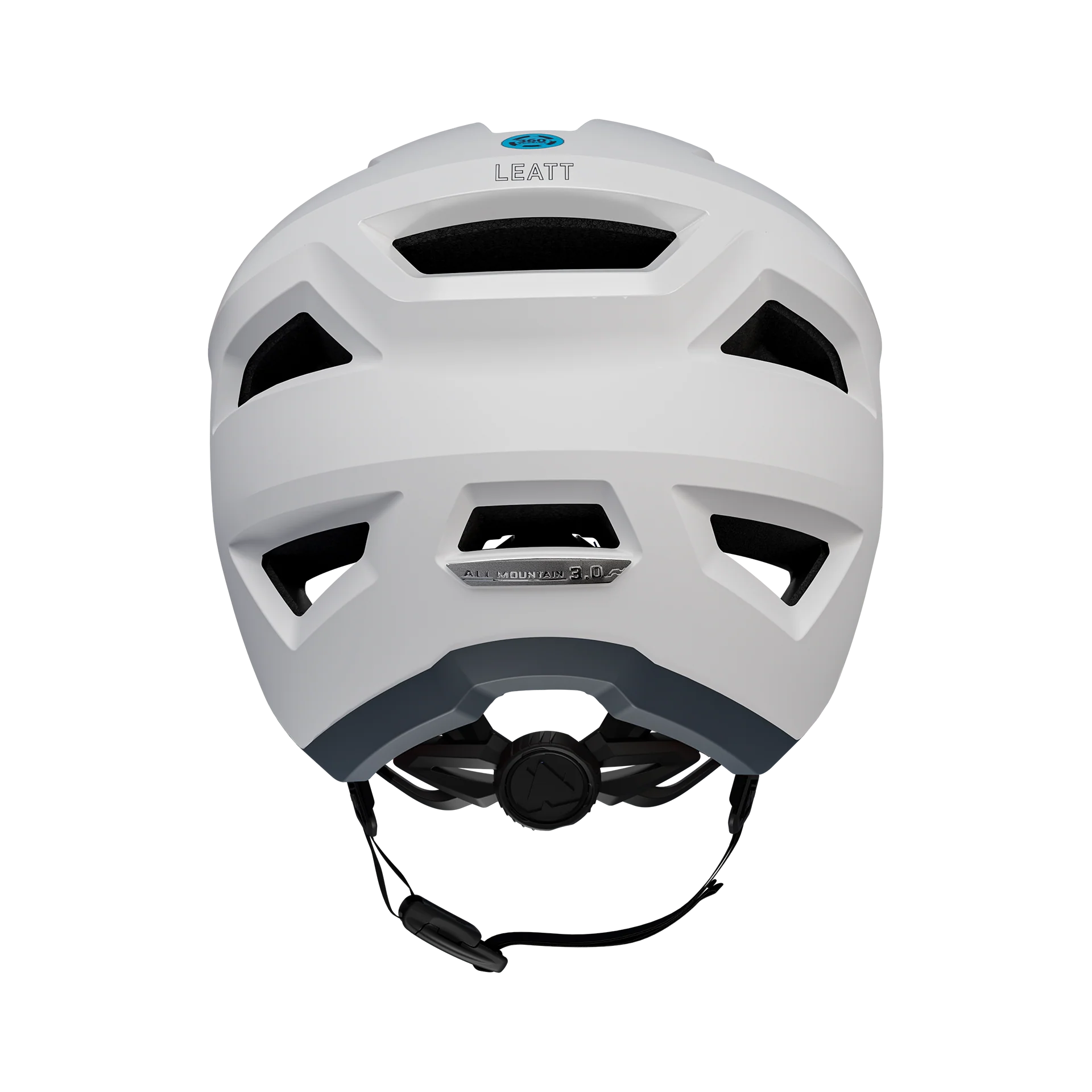 Helmet MTB AllMtn 3.0 - Image 22