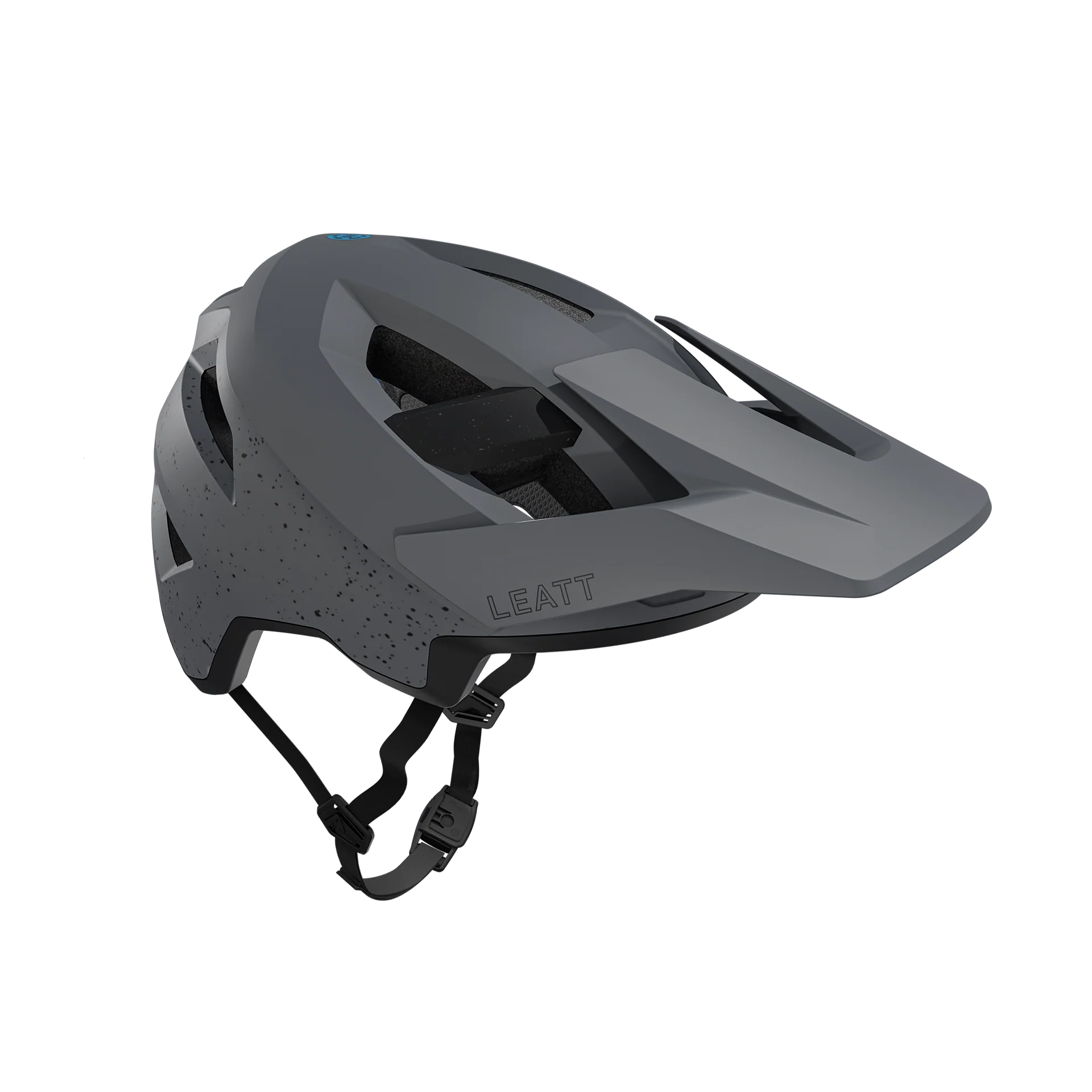 Helmet MTB AllMtn 3.0 - Image 7