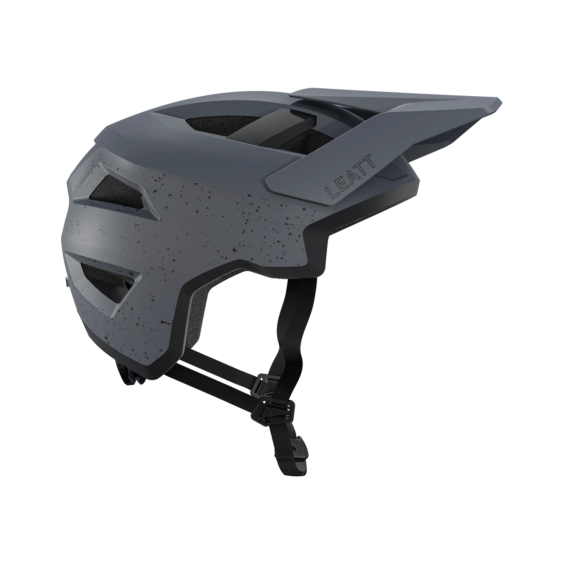 Helmet MTB AllMtn 3.0 - Image 8