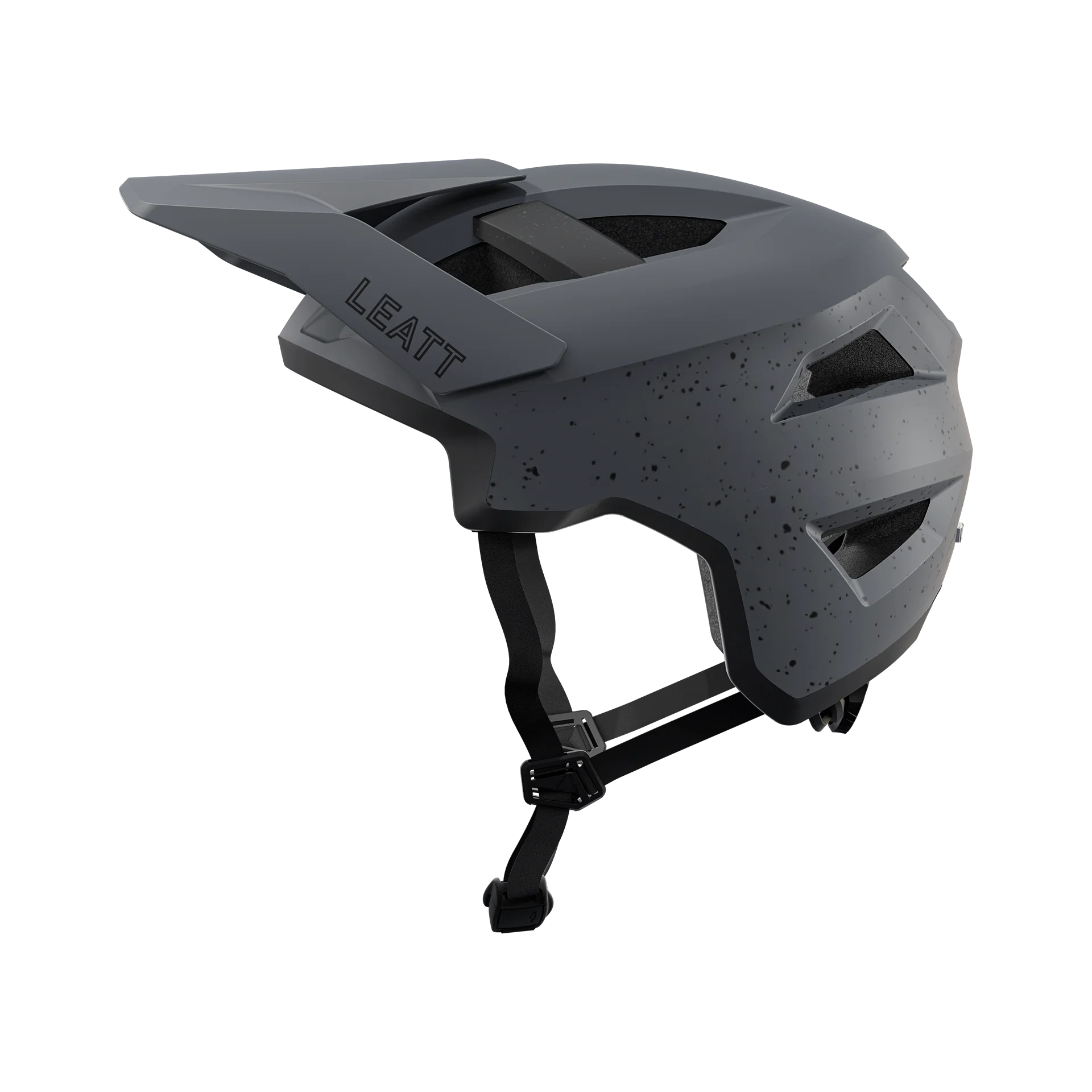 Helmet MTB AllMtn 3.0 - Image 9