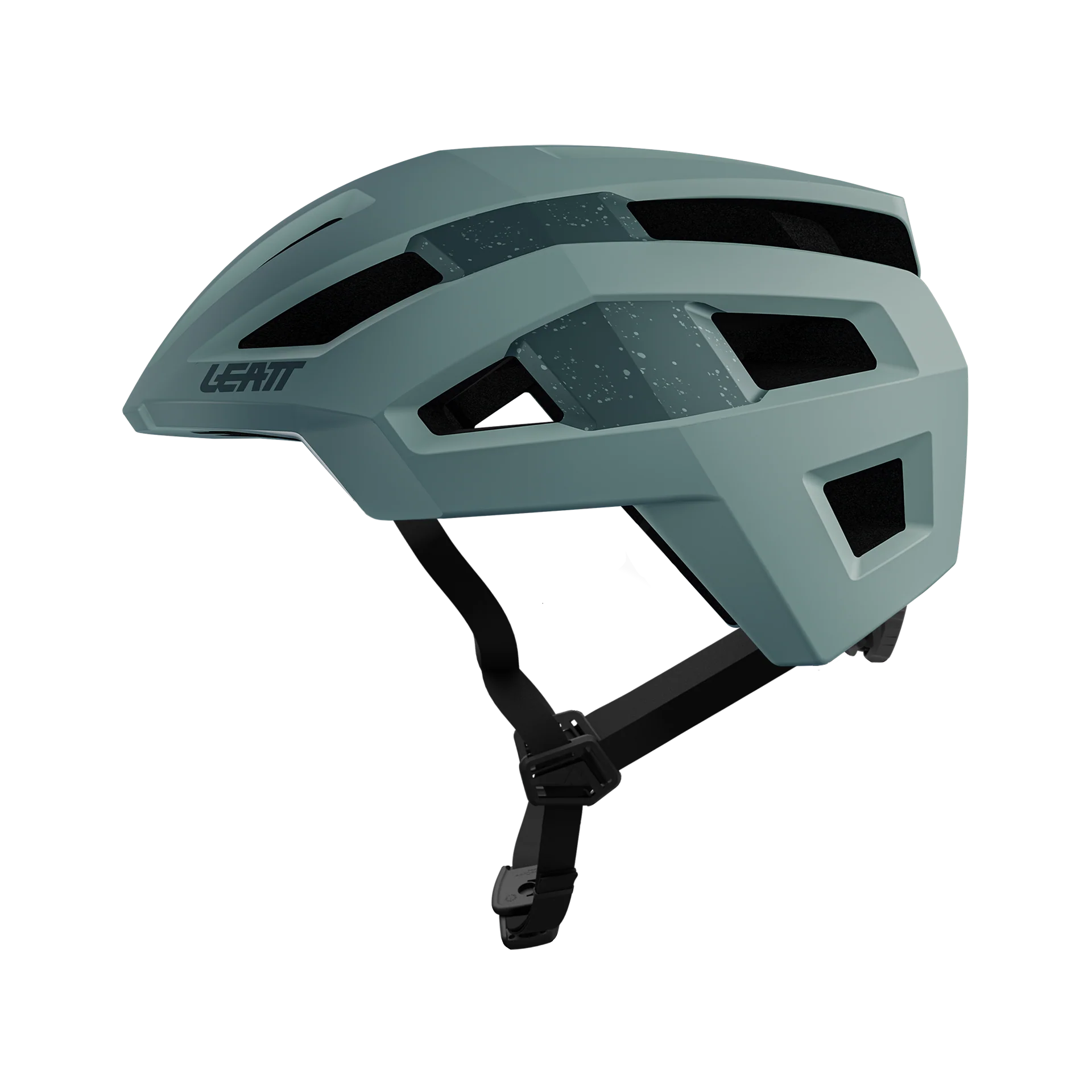 Helmet MTB Endurance 3.0 - Image 11